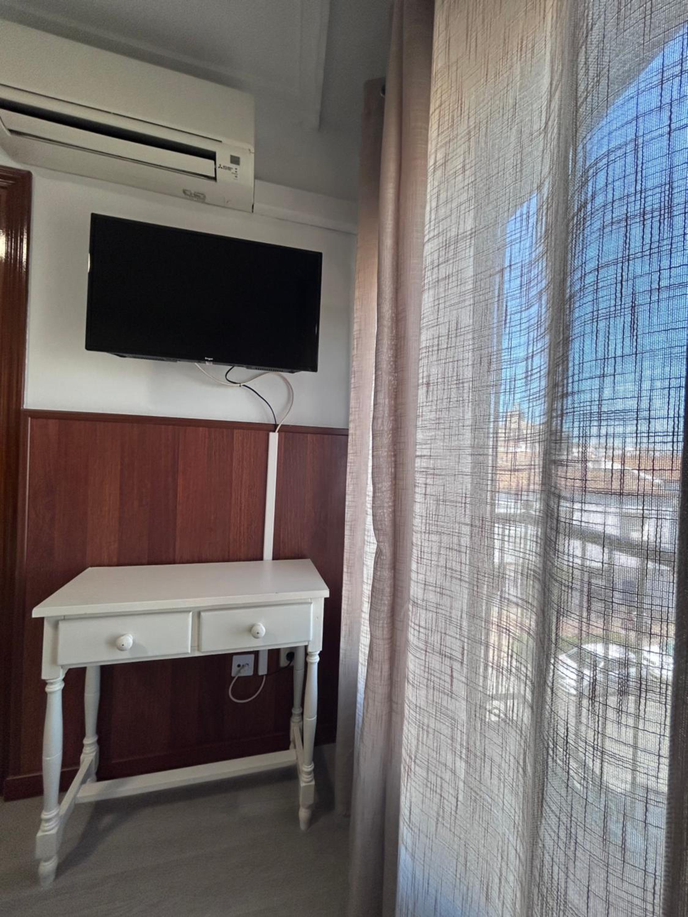 Superior Single Room photo 2