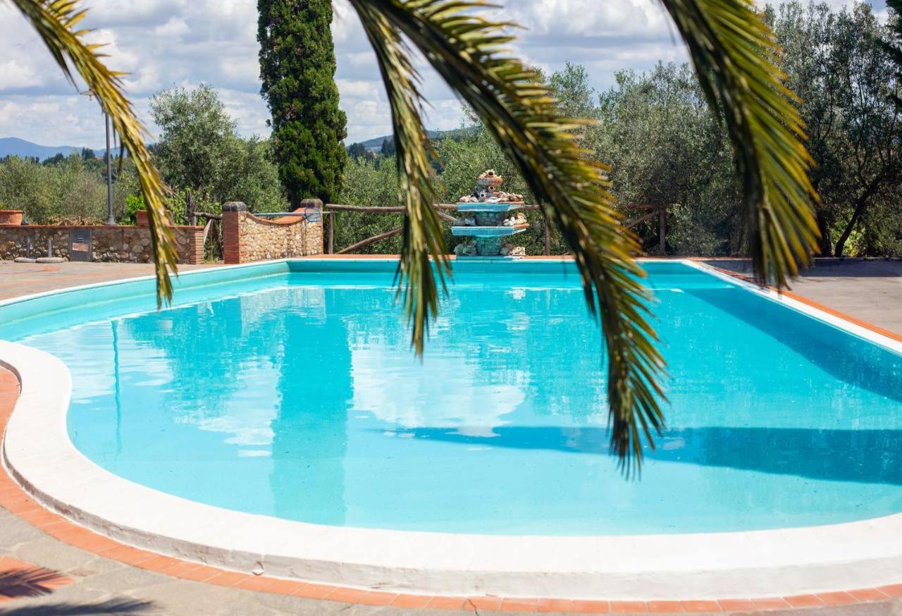 Deluxe Villa photo 1
