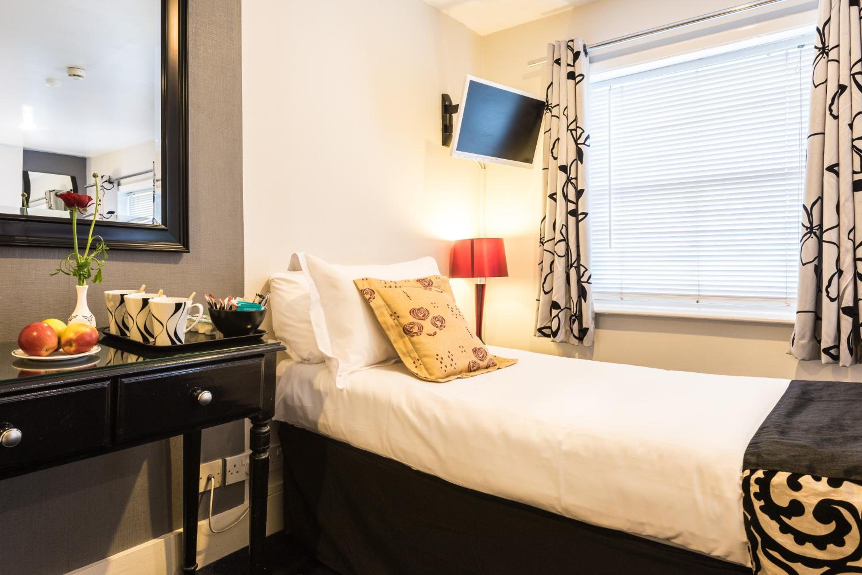 Triple Room - Photo 4