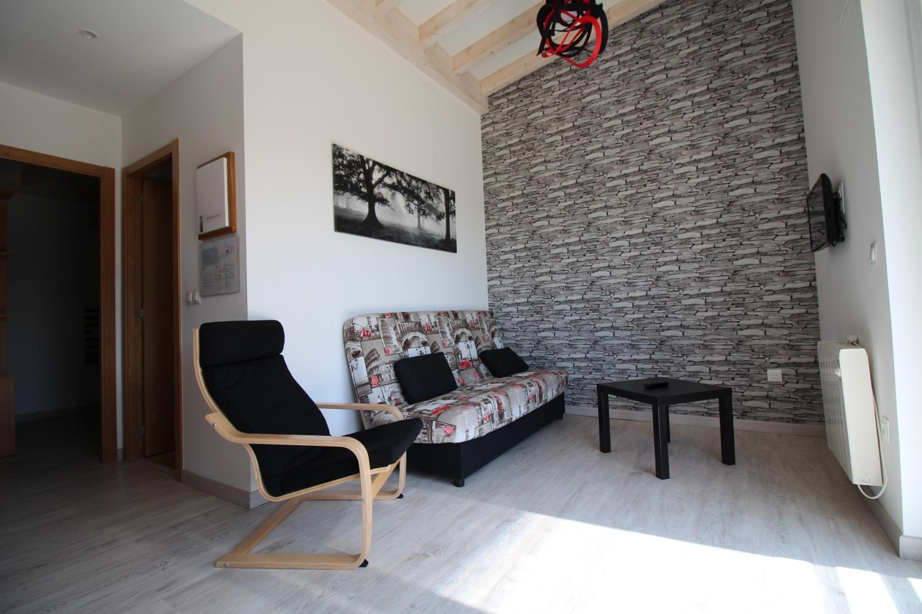 Two-Bedroom Bungalow - Photo 13