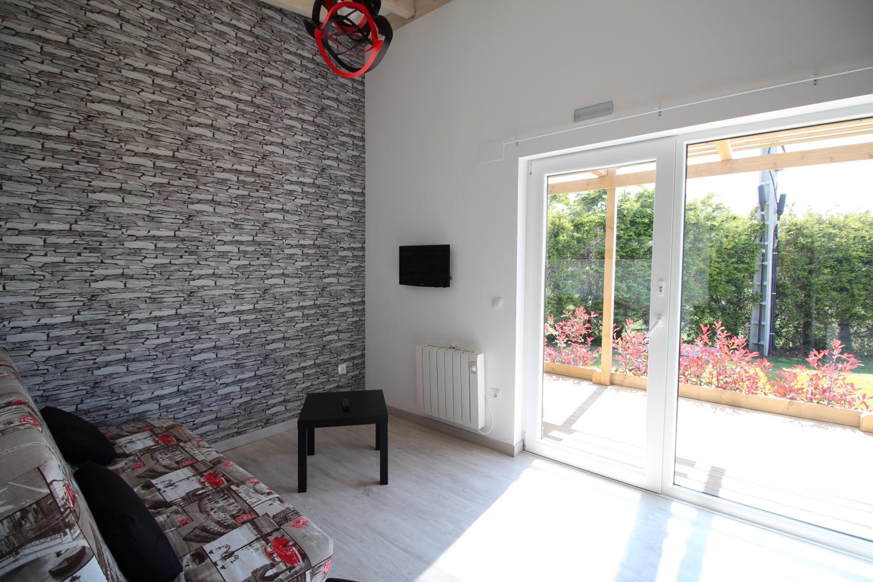 Two-Bedroom Bungalow - Photo 14