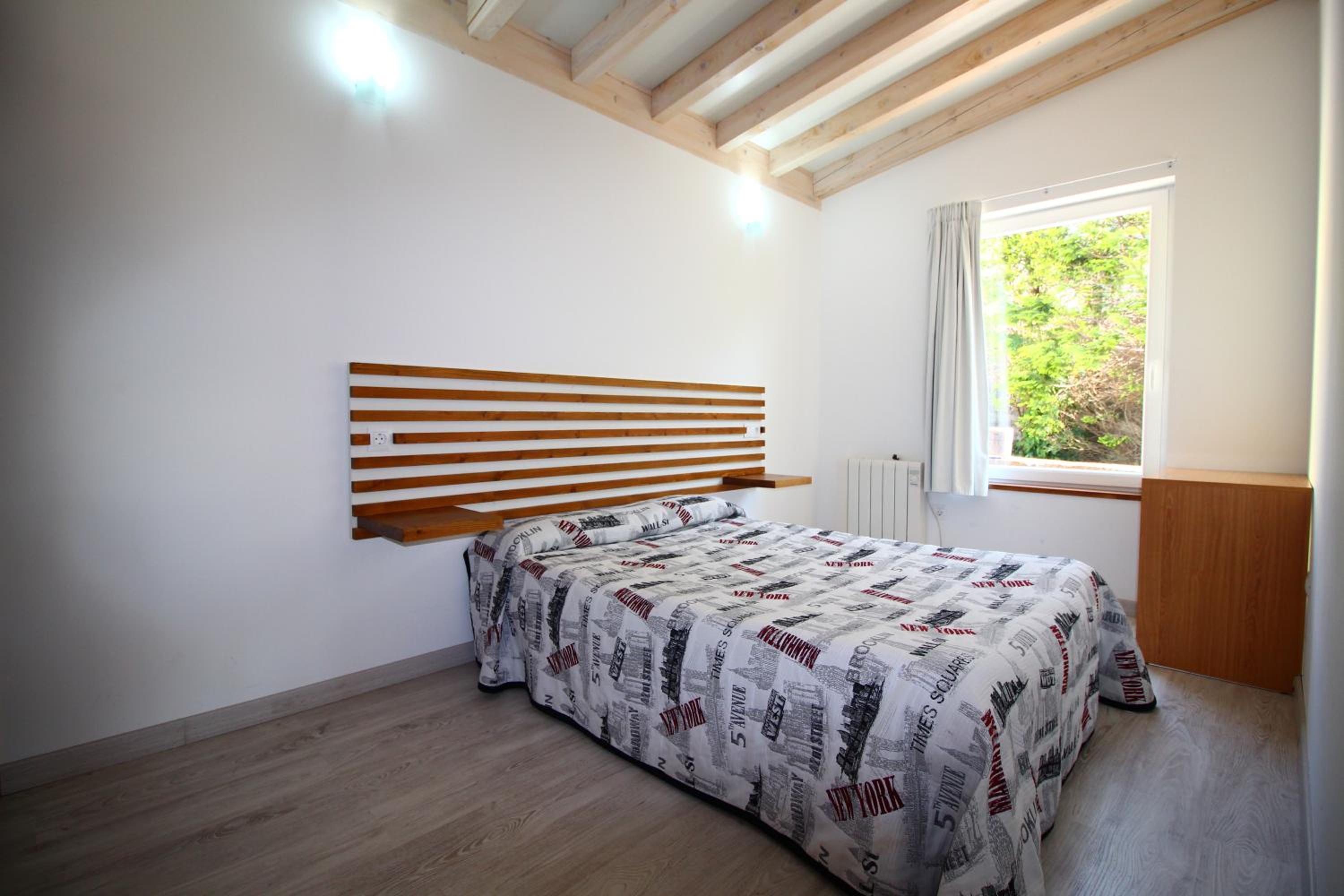 Two-Bedroom Bungalow - Photo 12