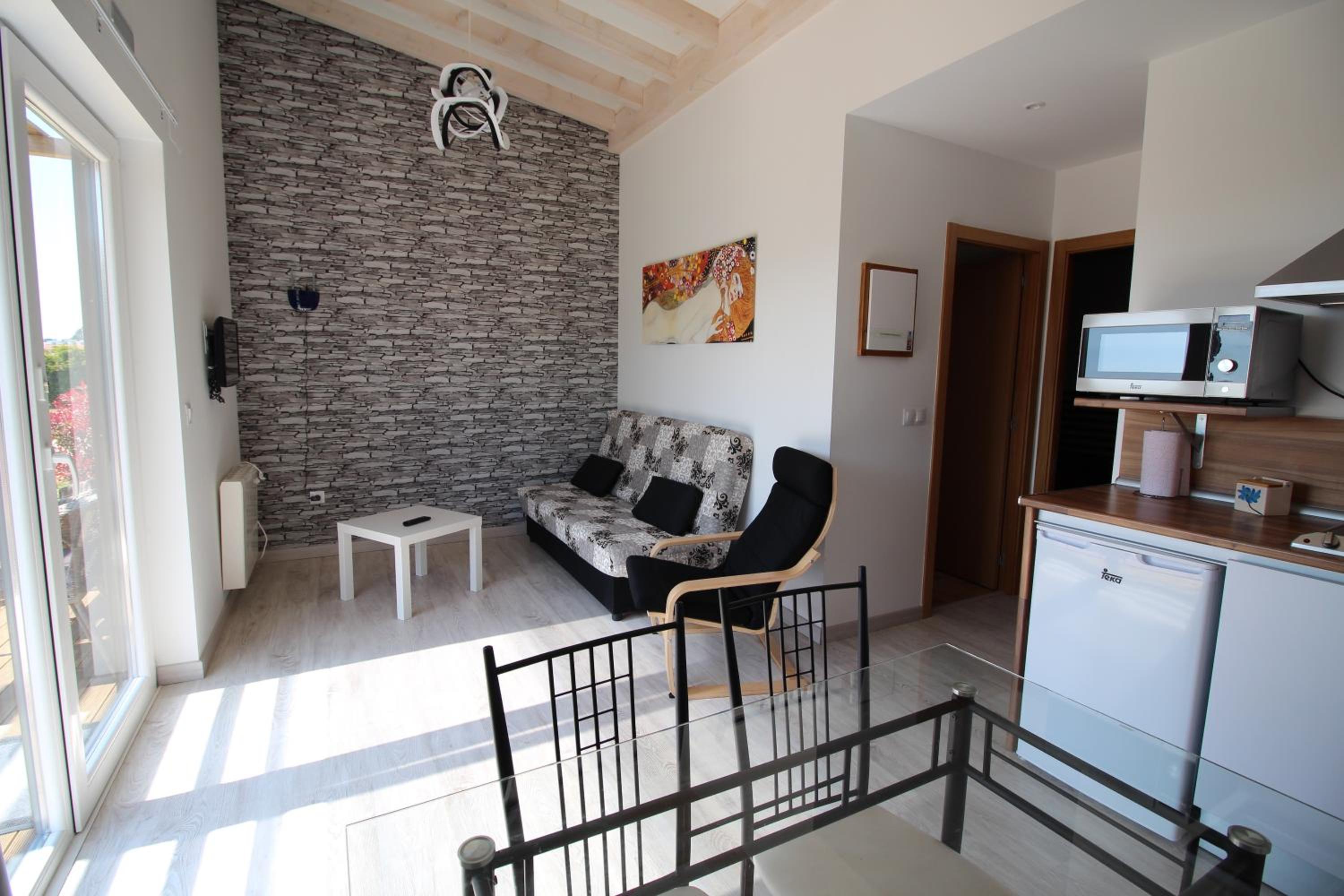 Two-Bedroom Bungalow - Photo 44