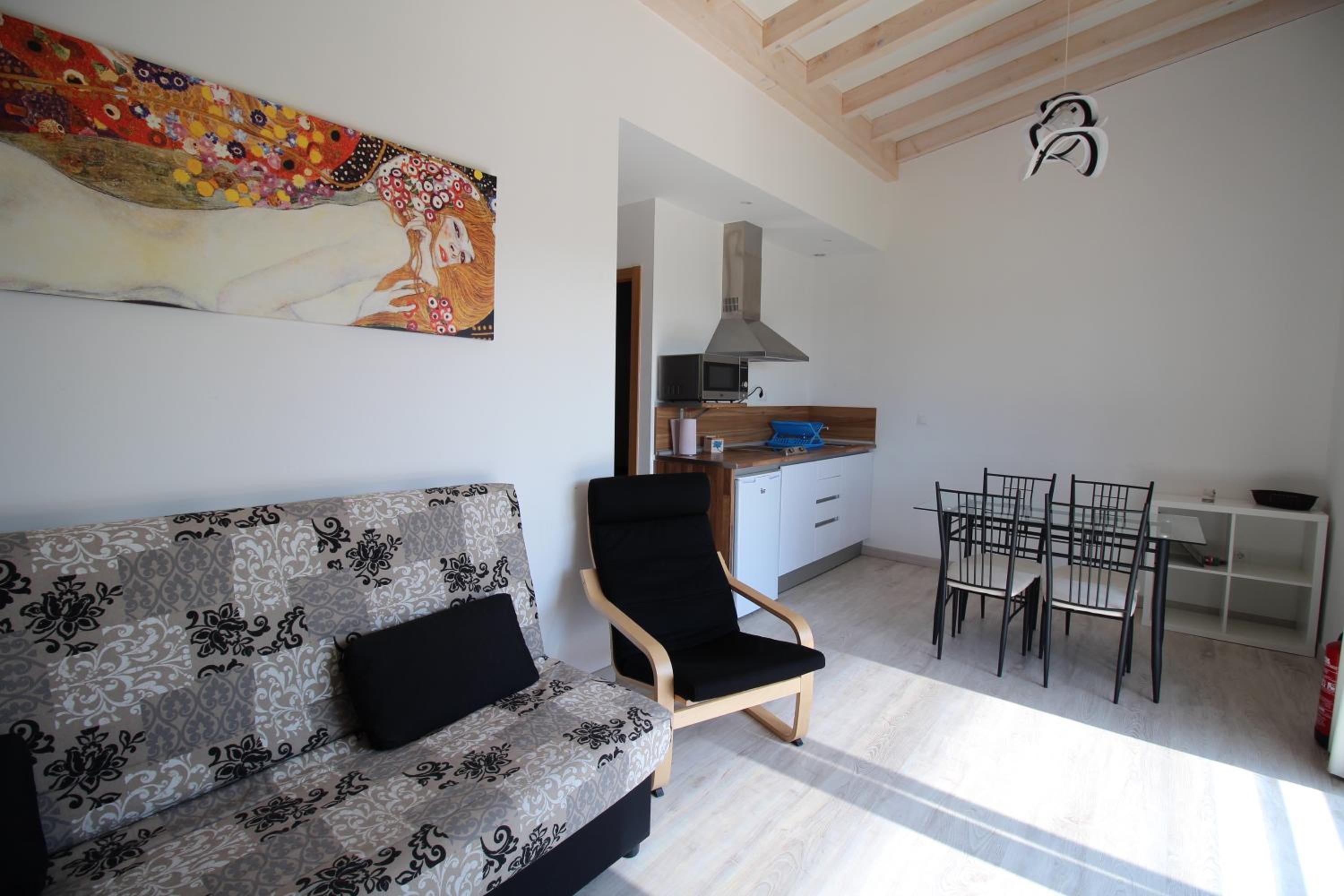 Two-Bedroom Bungalow - Photo 45