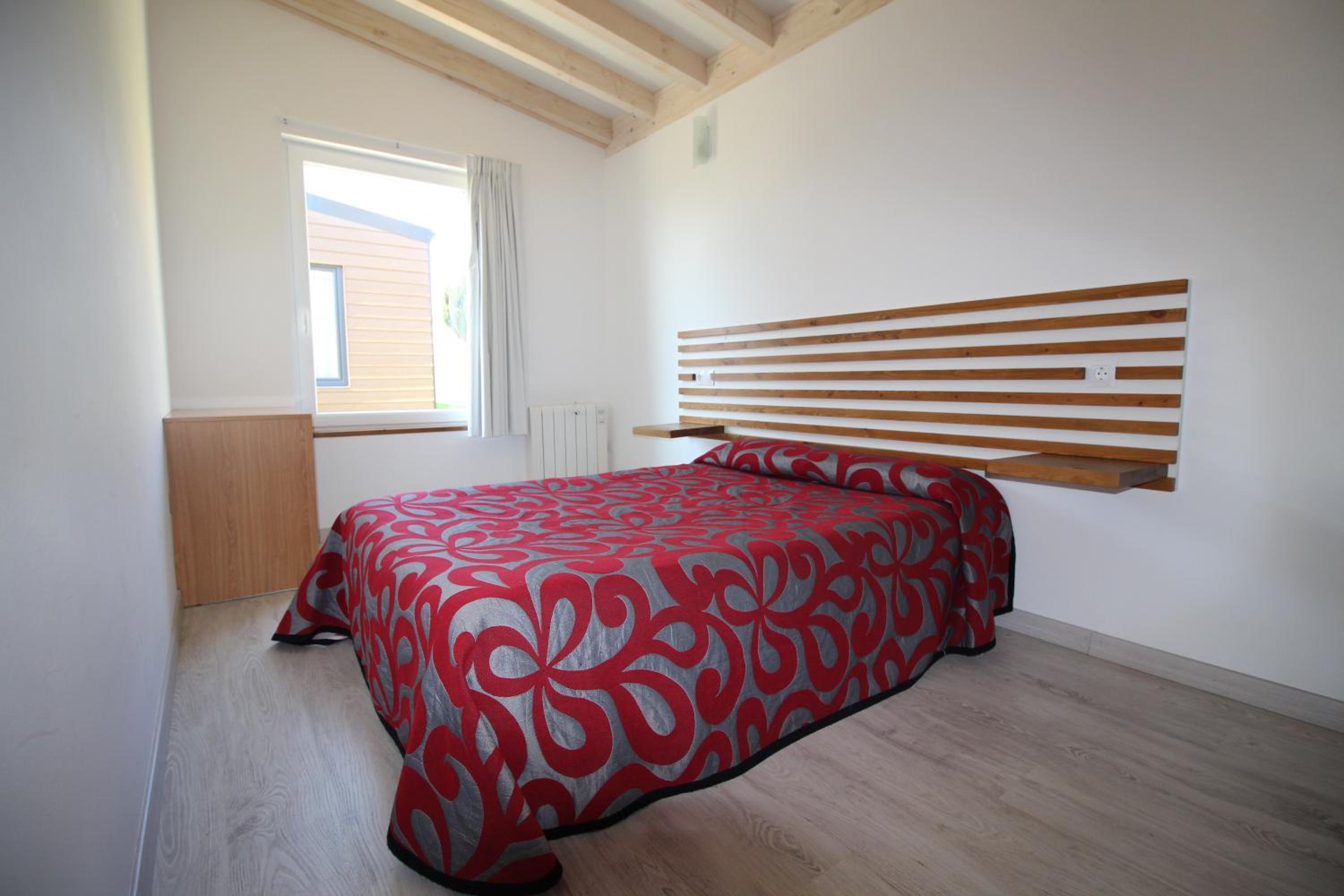 Two-Bedroom Bungalow - Photo 46