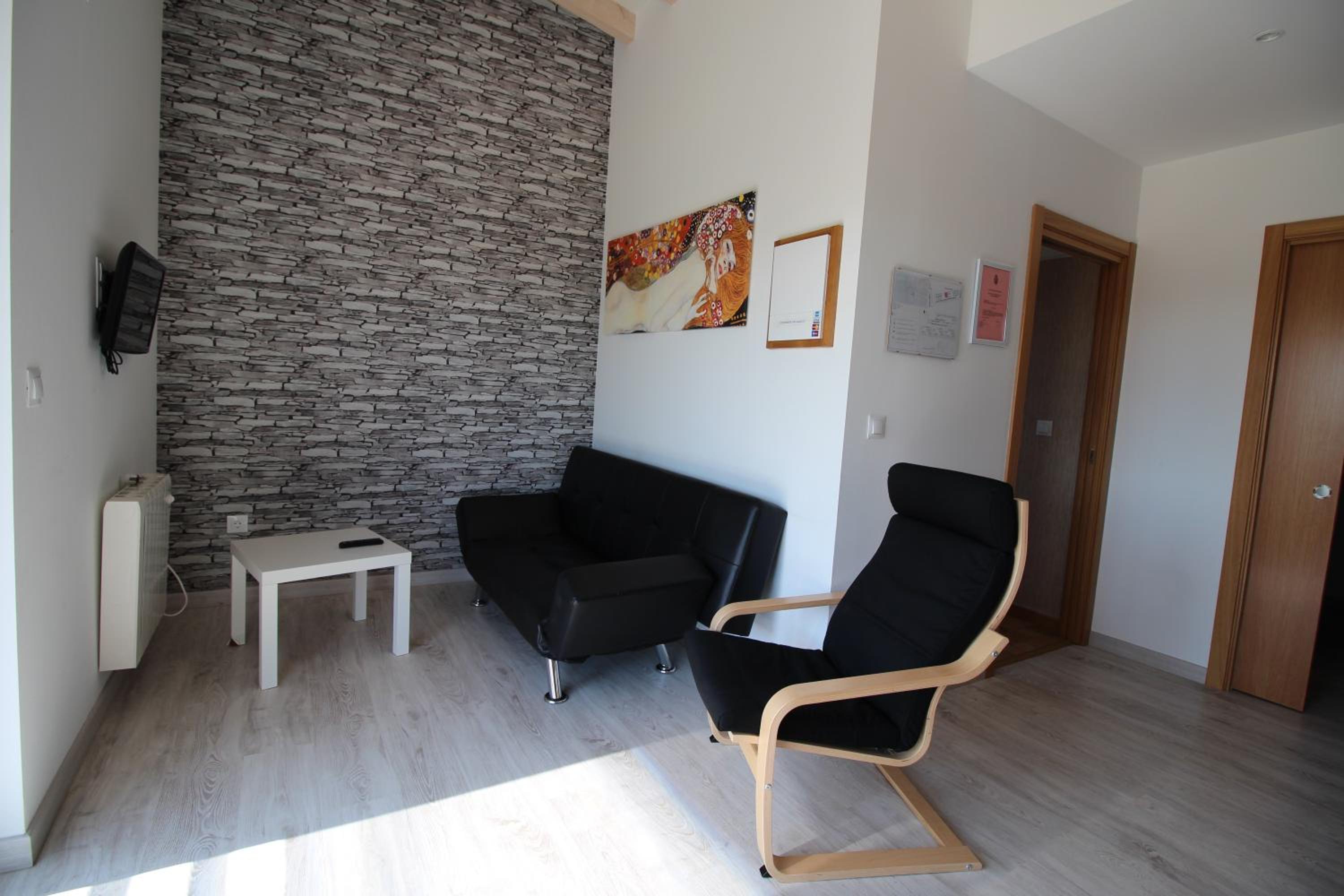 Two-Bedroom Bungalow - Photo 29