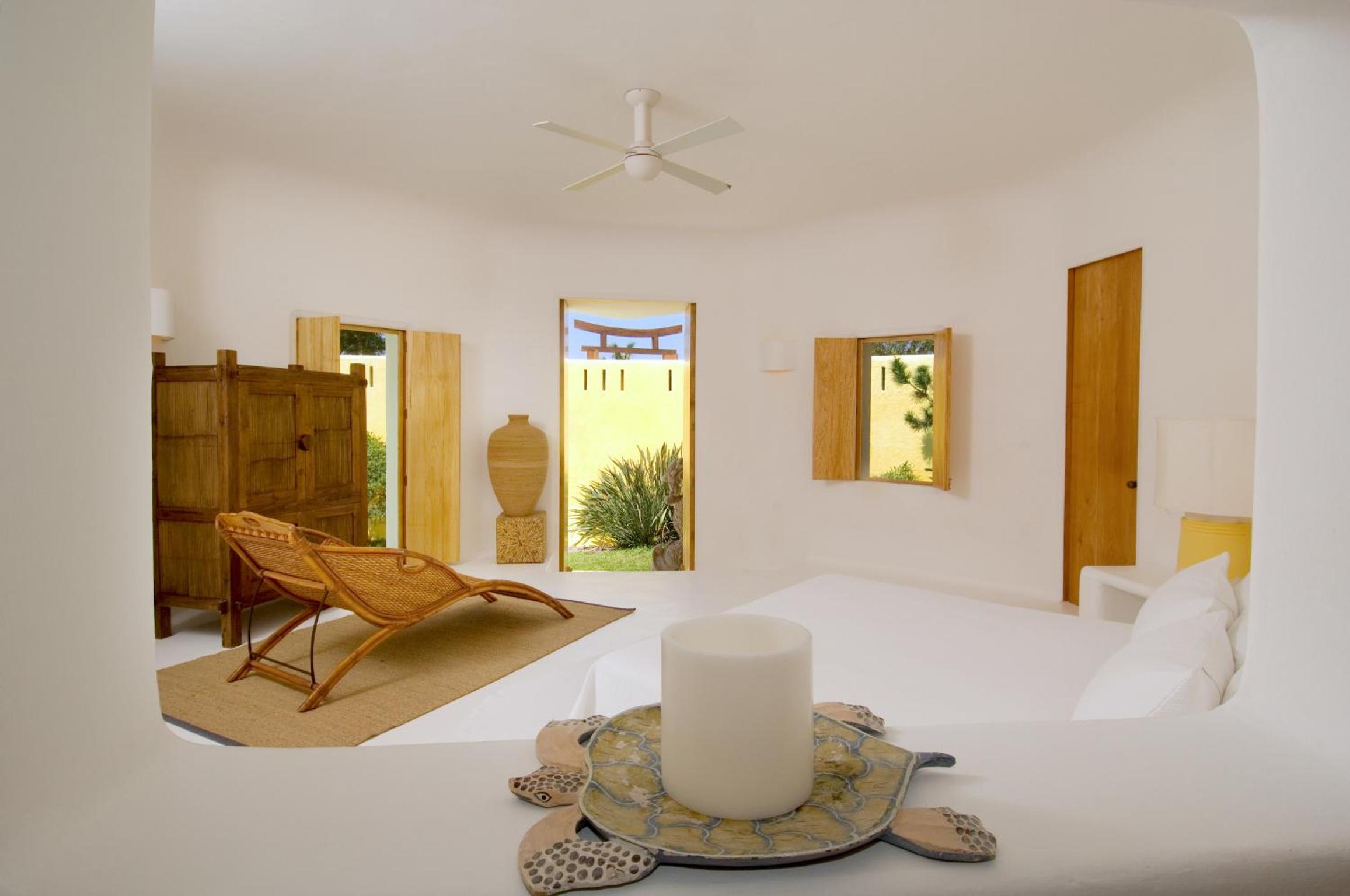 Villa with Sea View photo 2
