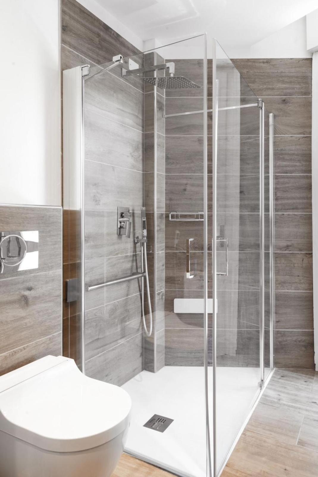 Double or Twin Room - Photo 4