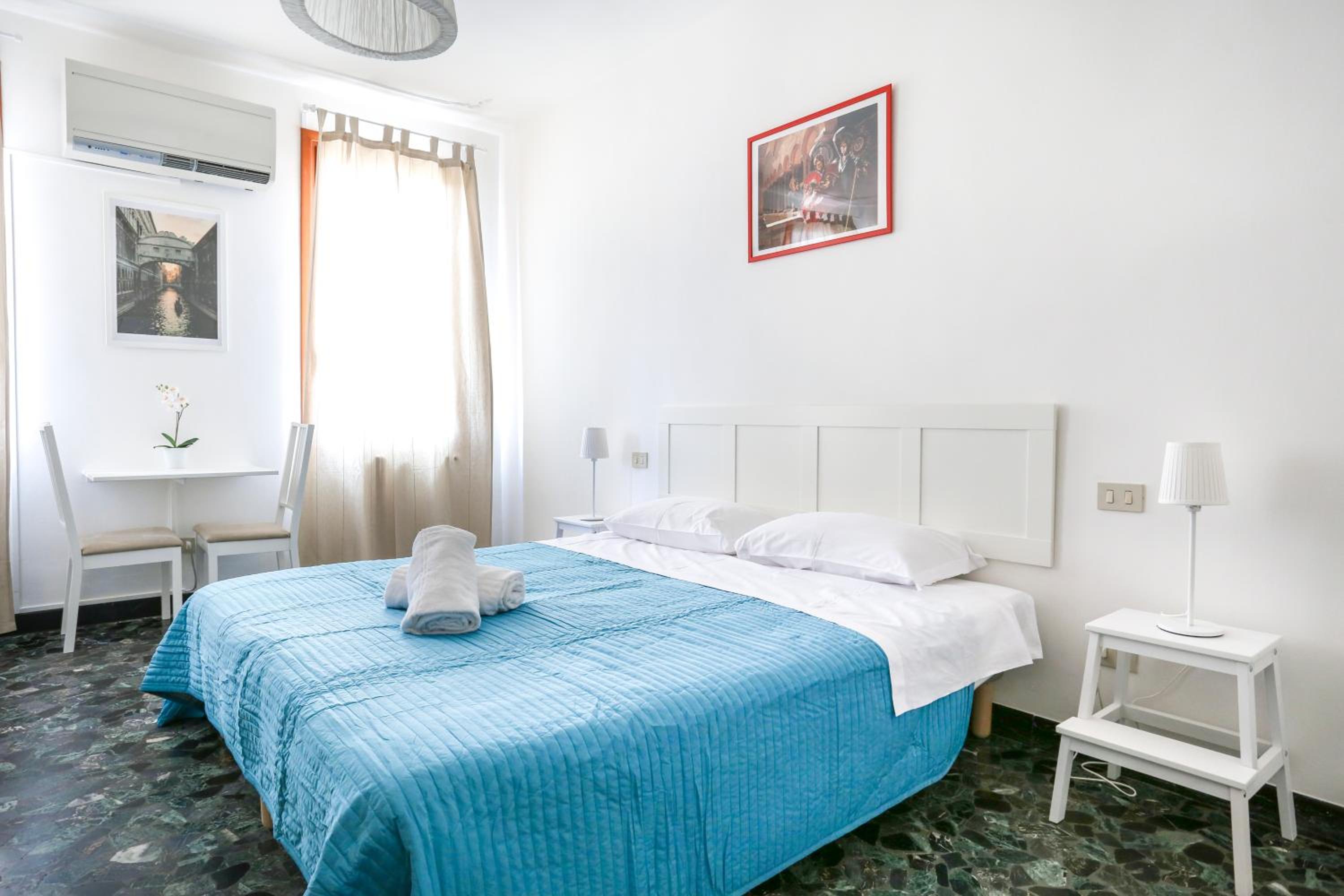 Deluxe Room photo 2