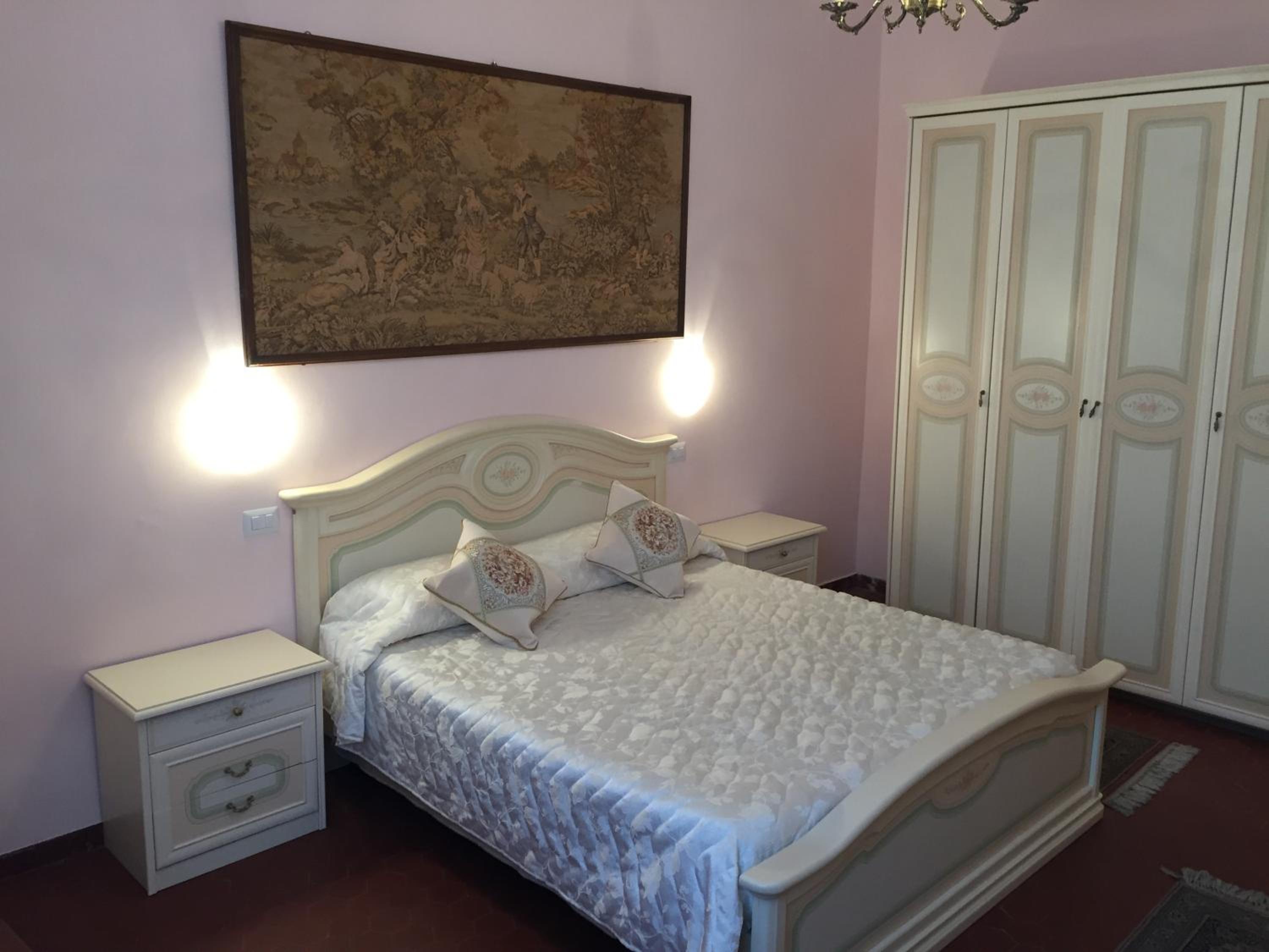 Deluxe Double or Twin Room - Photo 5
