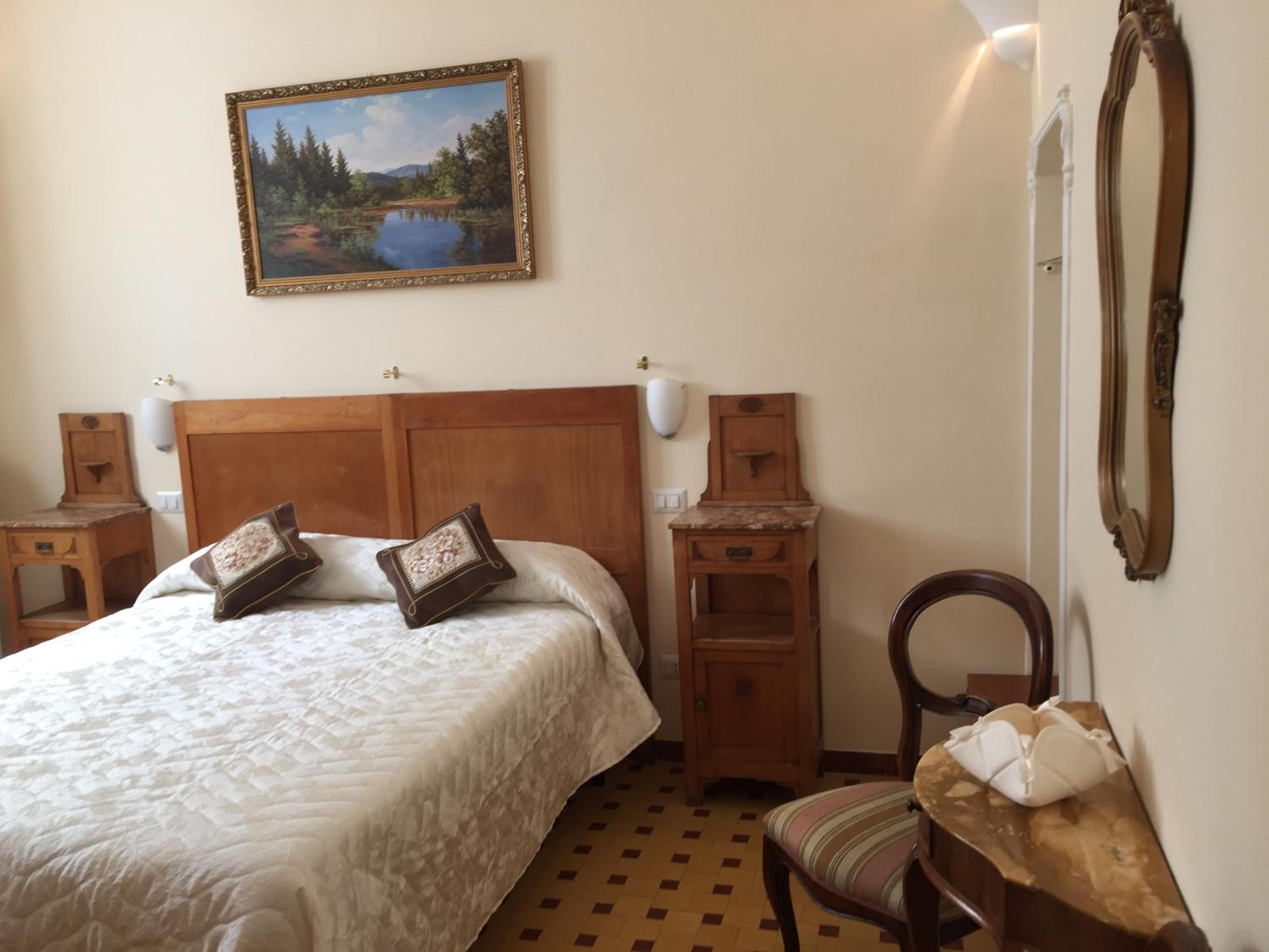 Junior Suite - Photo 4