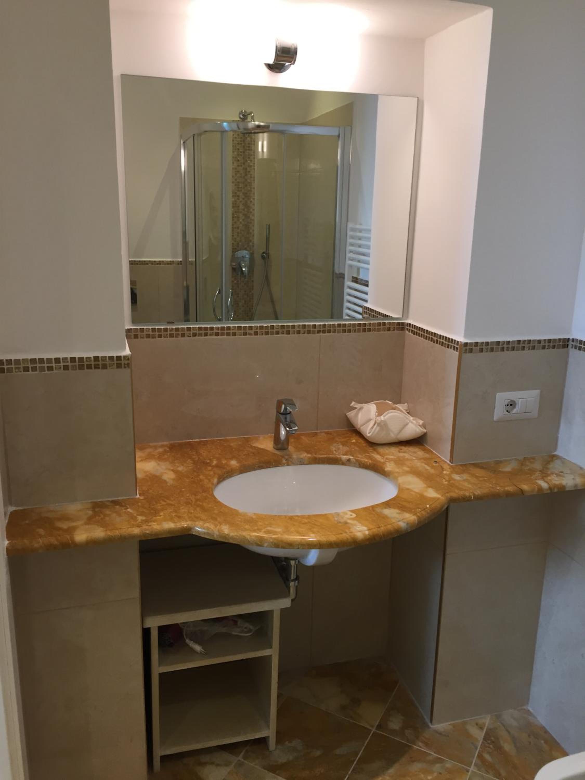Junior Suite - Photo 8