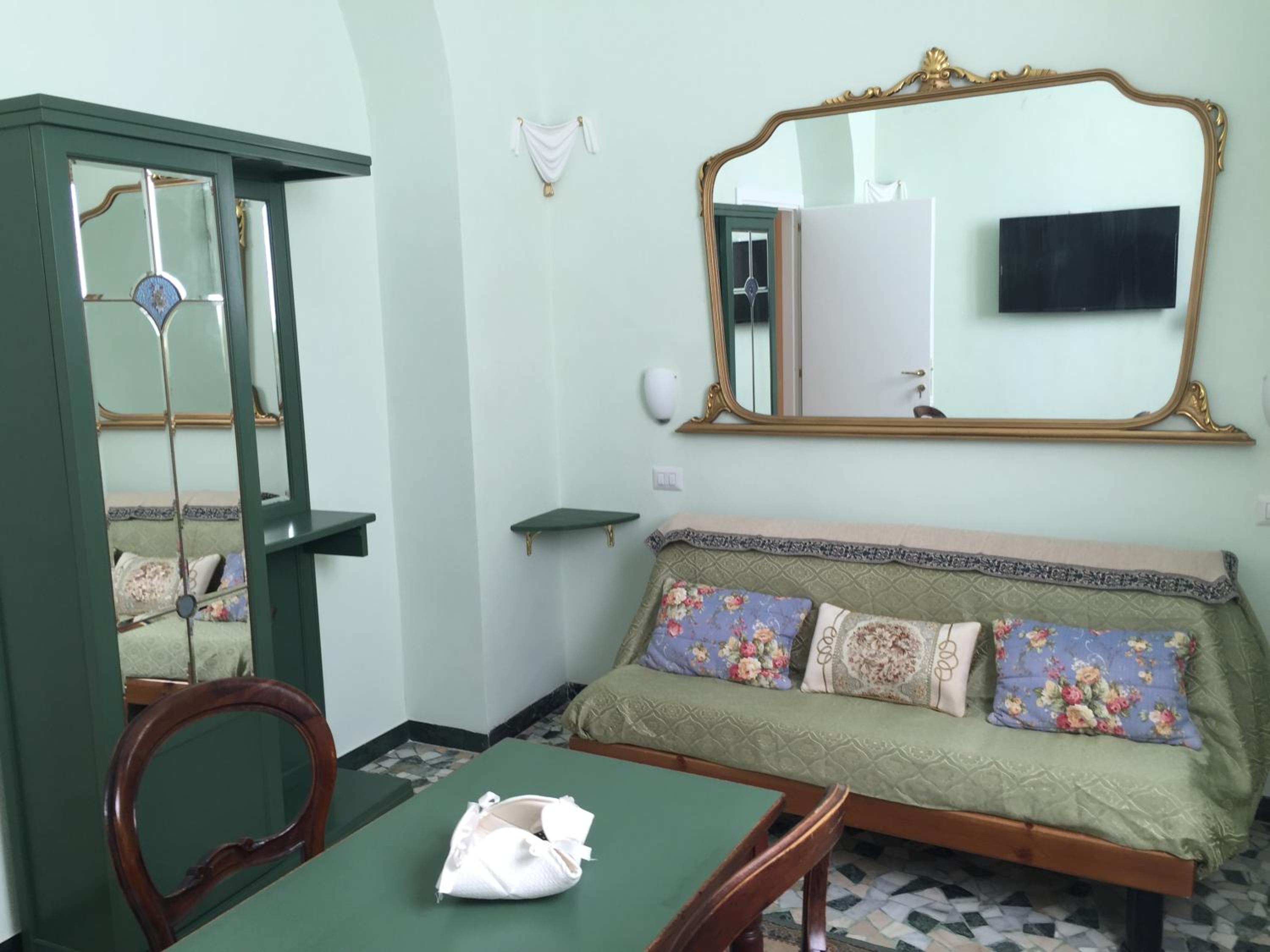 Junior Suite - Photo 3