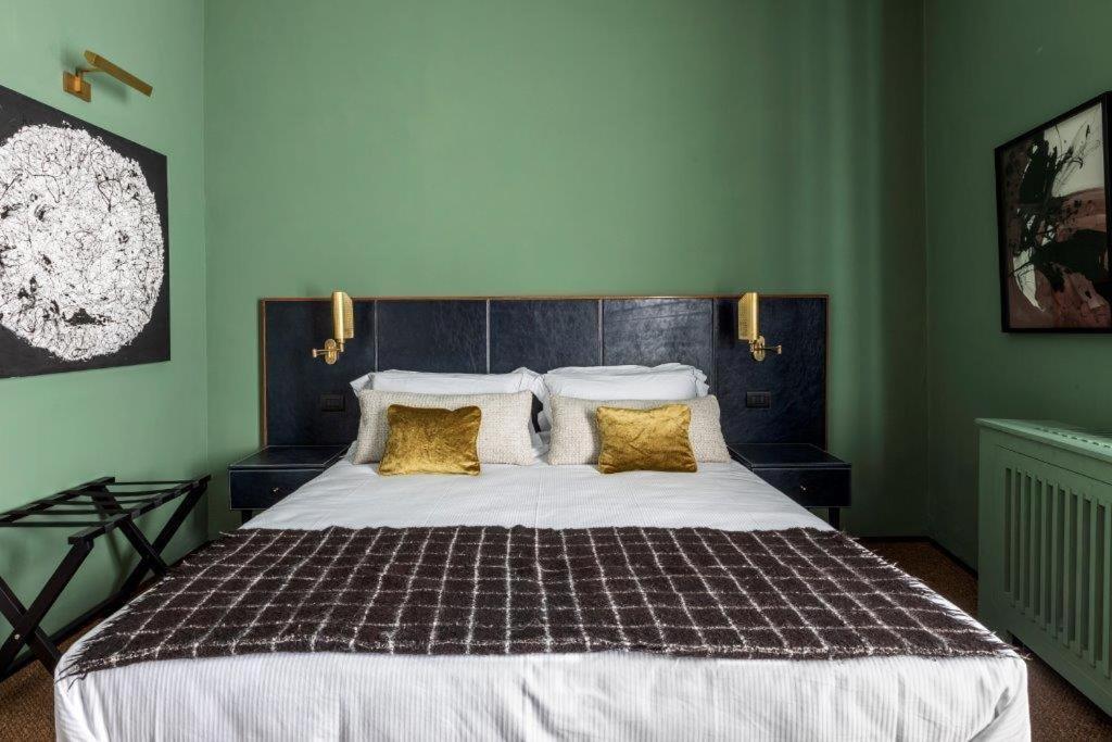 Superior Double Room photo 3