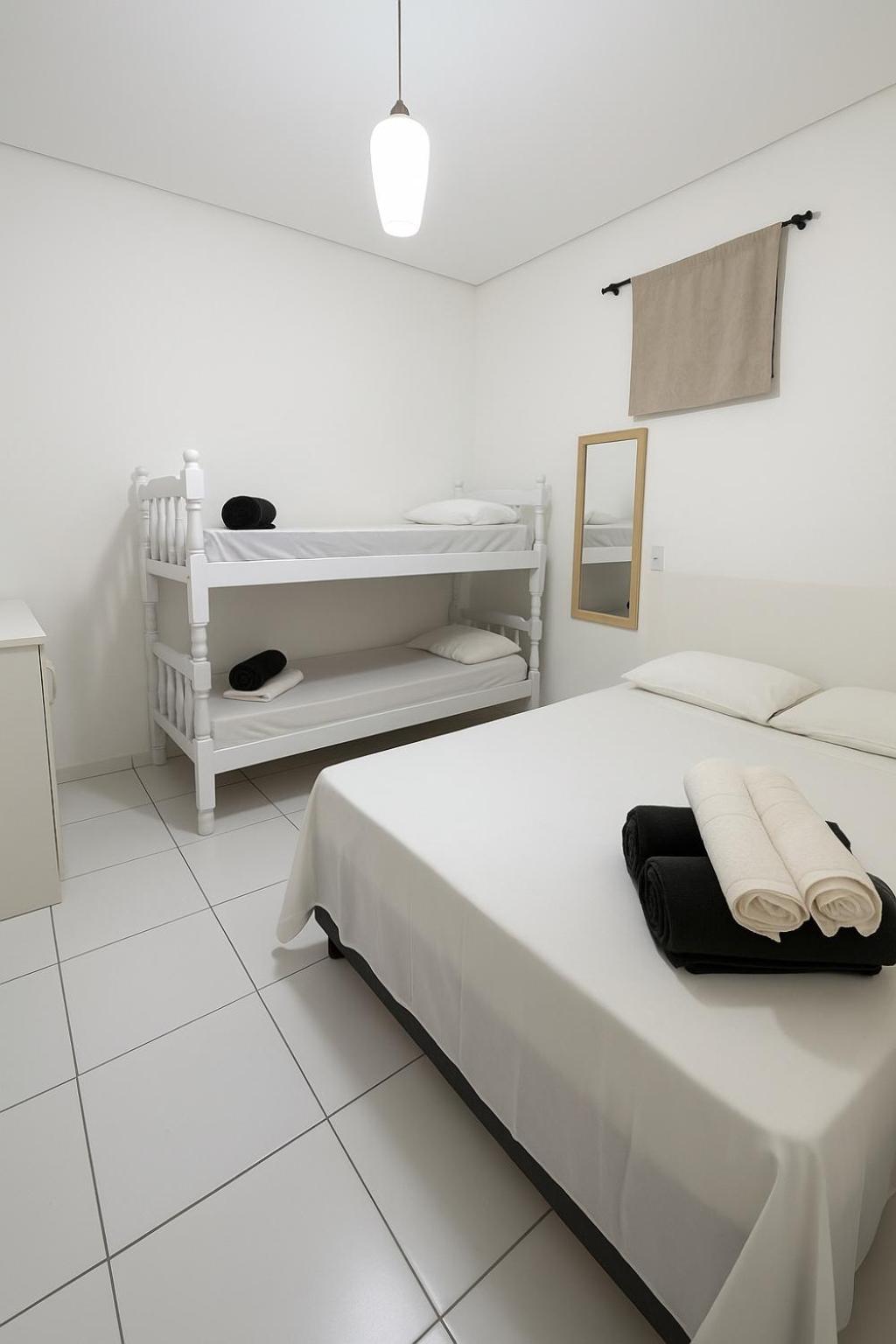 One-Bedroom Suite photo 3