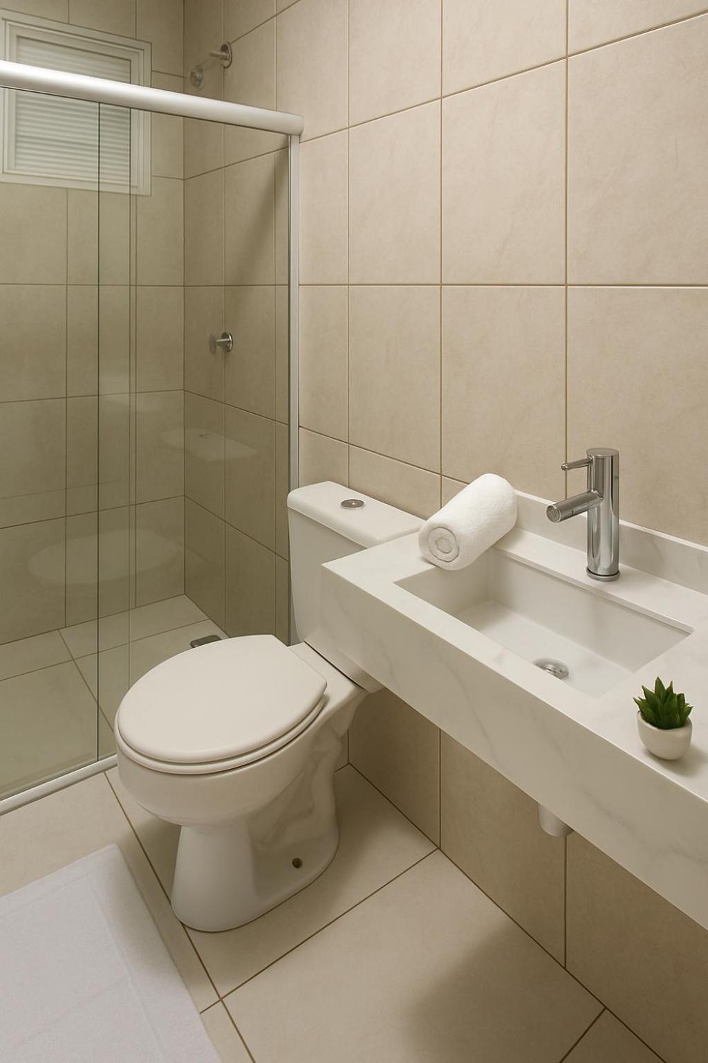 One-Bedroom Suite photo 2