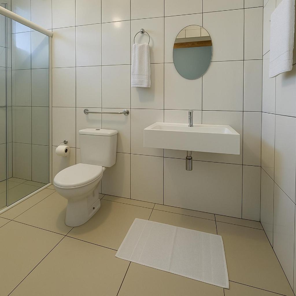 One-Bedroom Suite photo 2