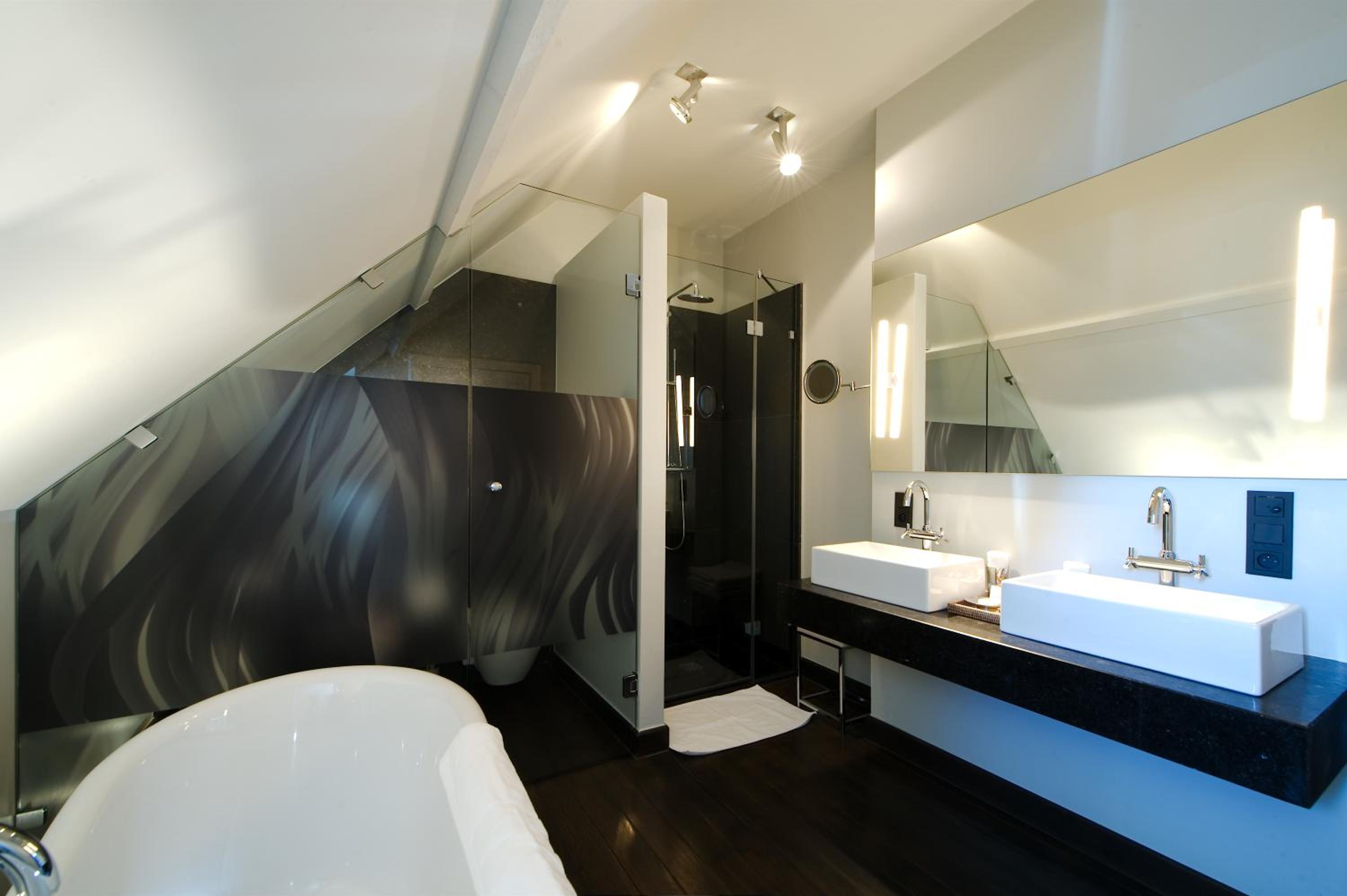 Manoriale Suite - Photo 4
