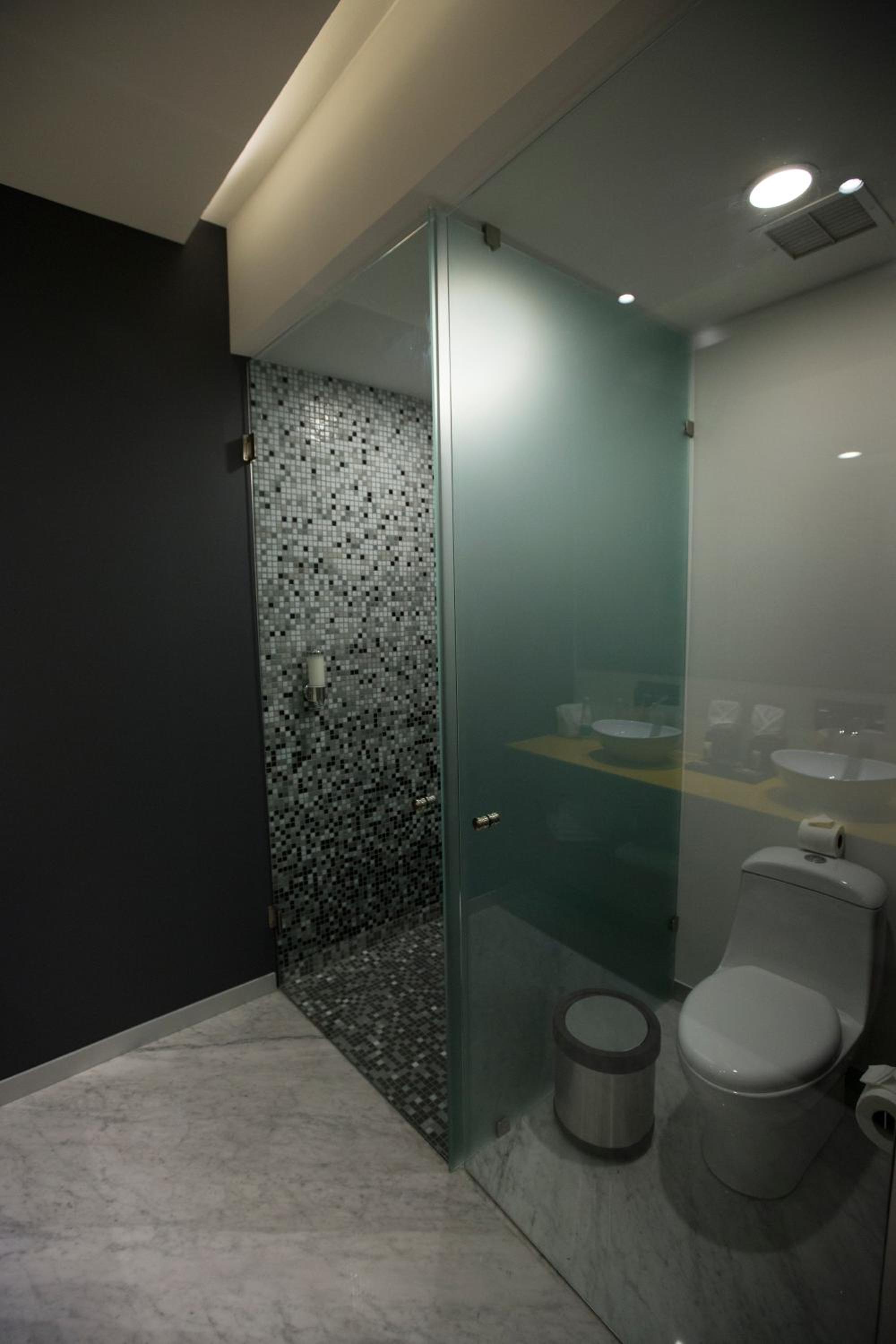 Superior Suite photo 3