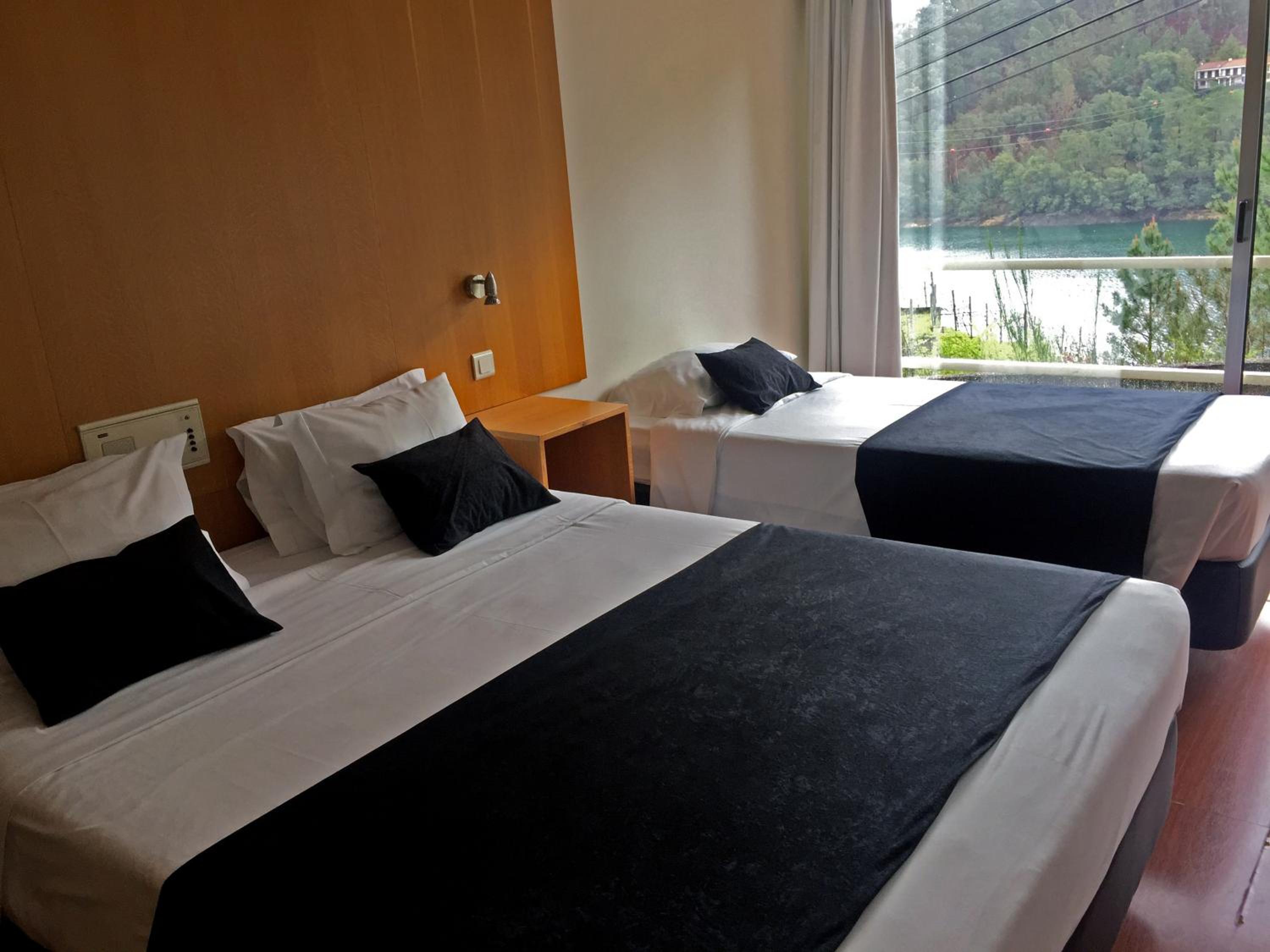 Triple Room - Photo 2