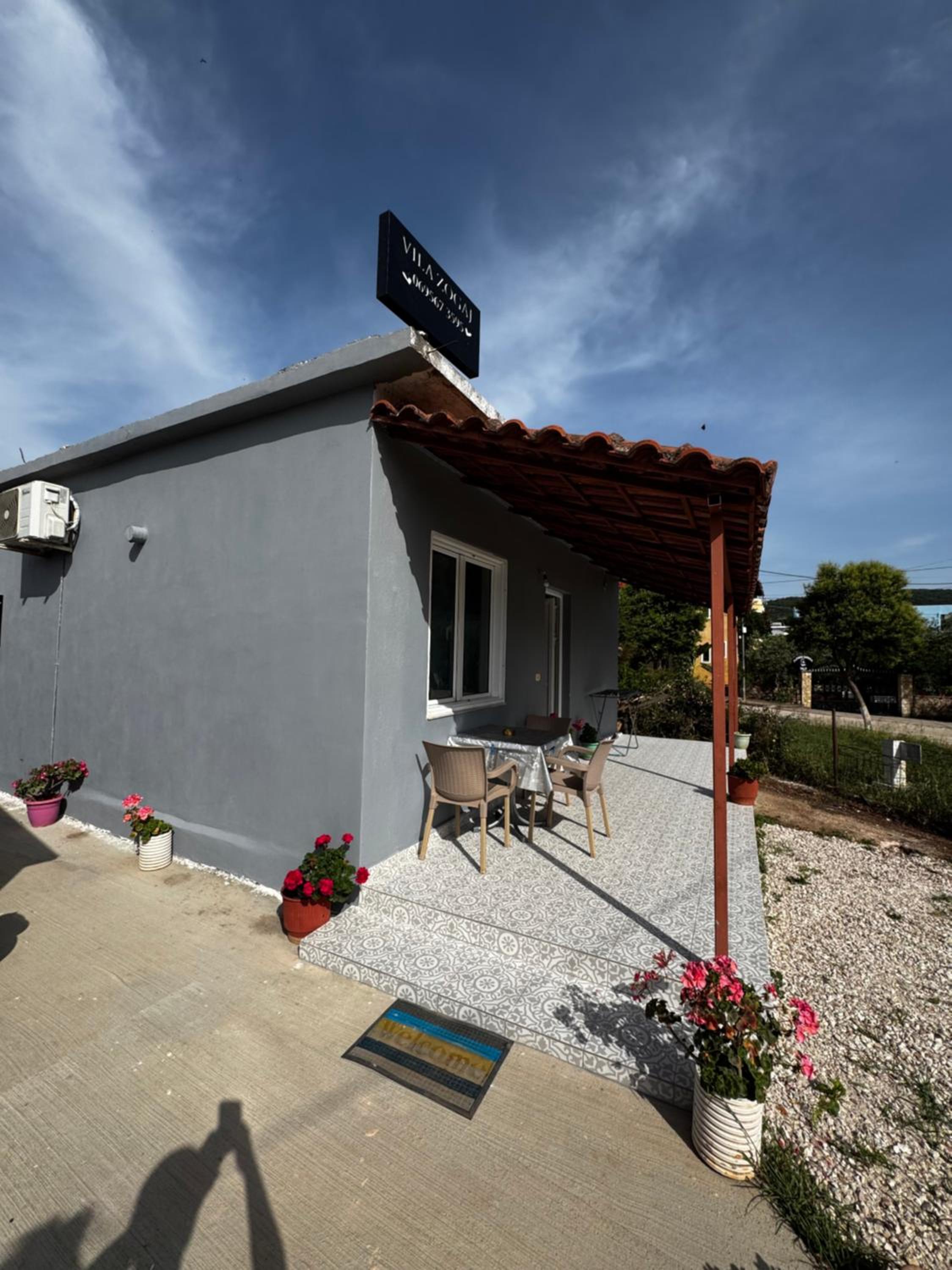 Family Studio