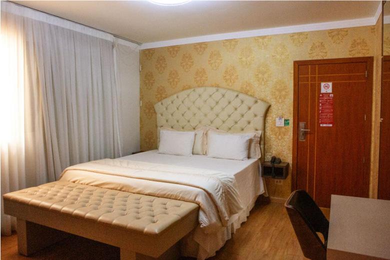 Standard Suite photo 2