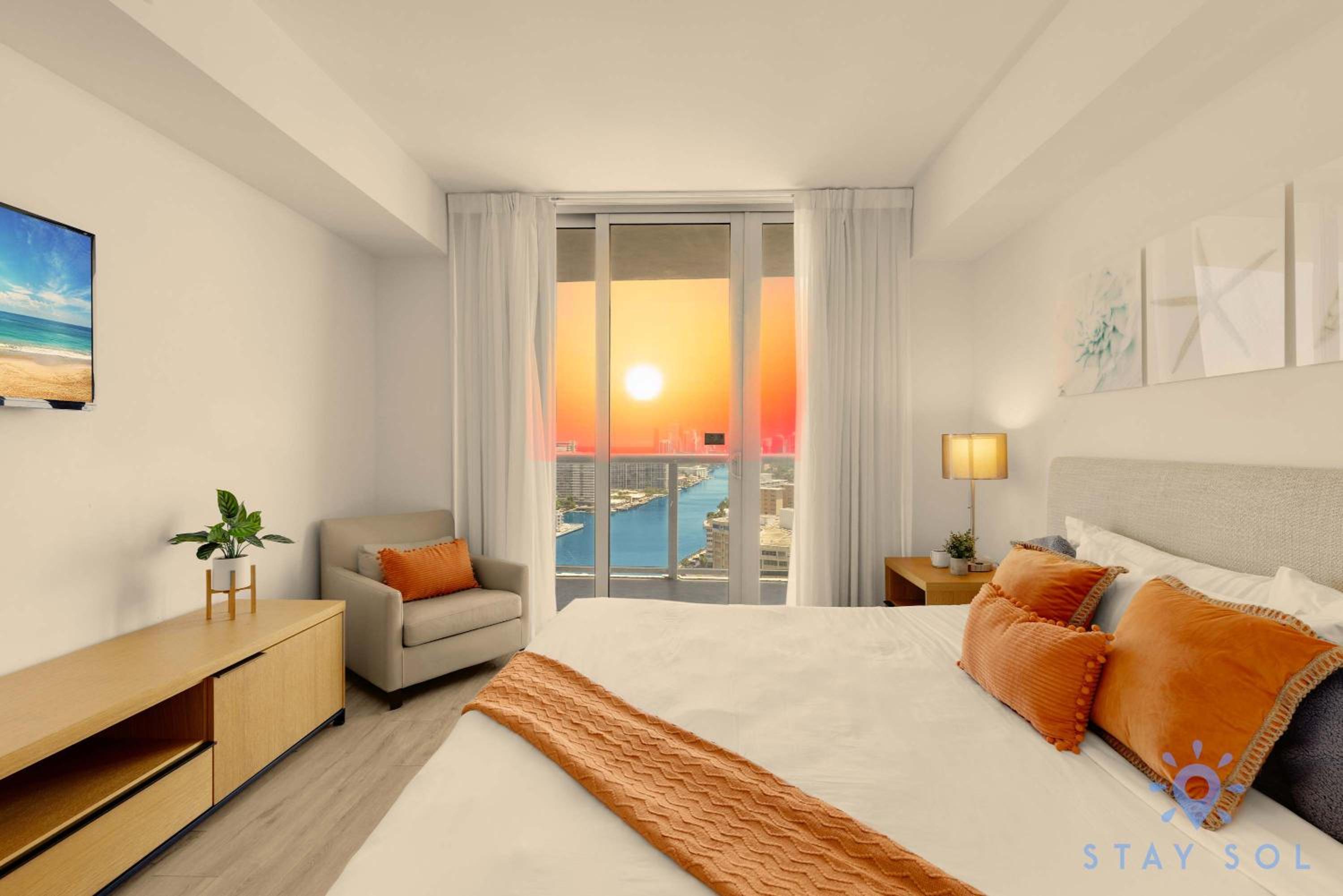 Vacation Home photo 1