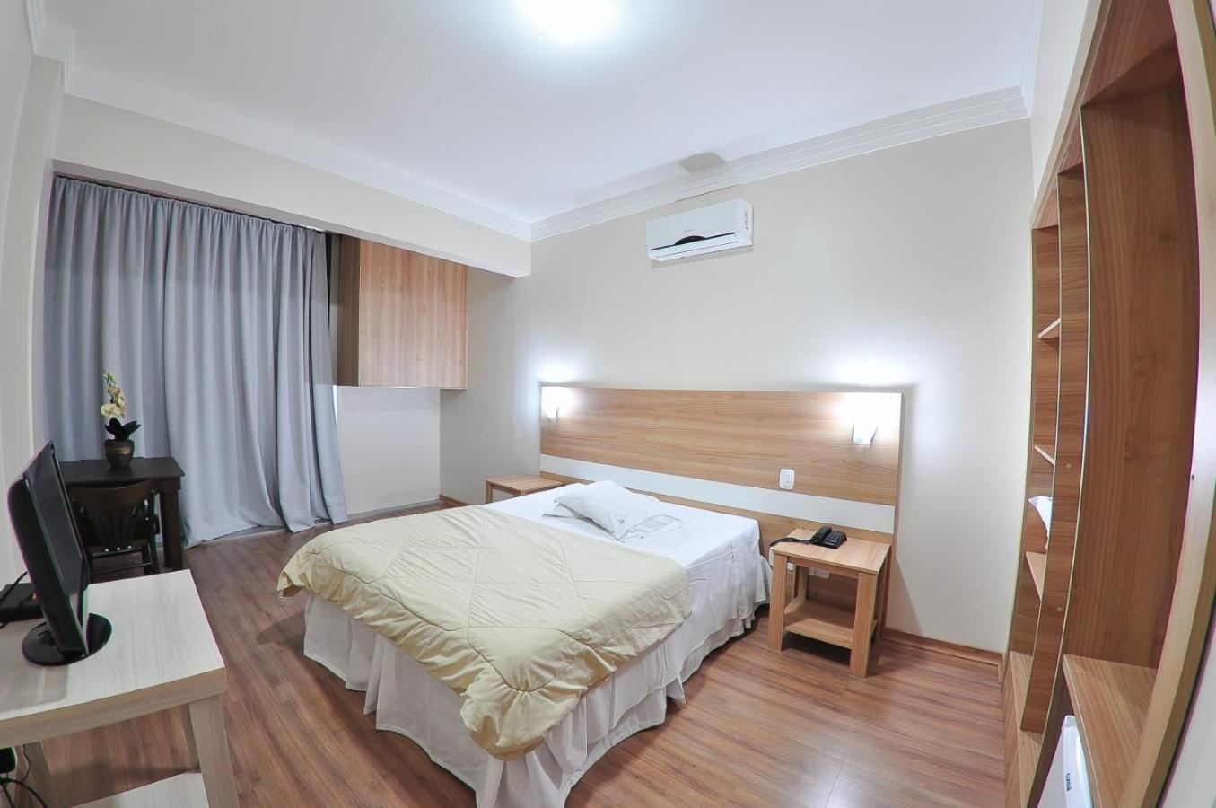 Superior Double Room photo 2