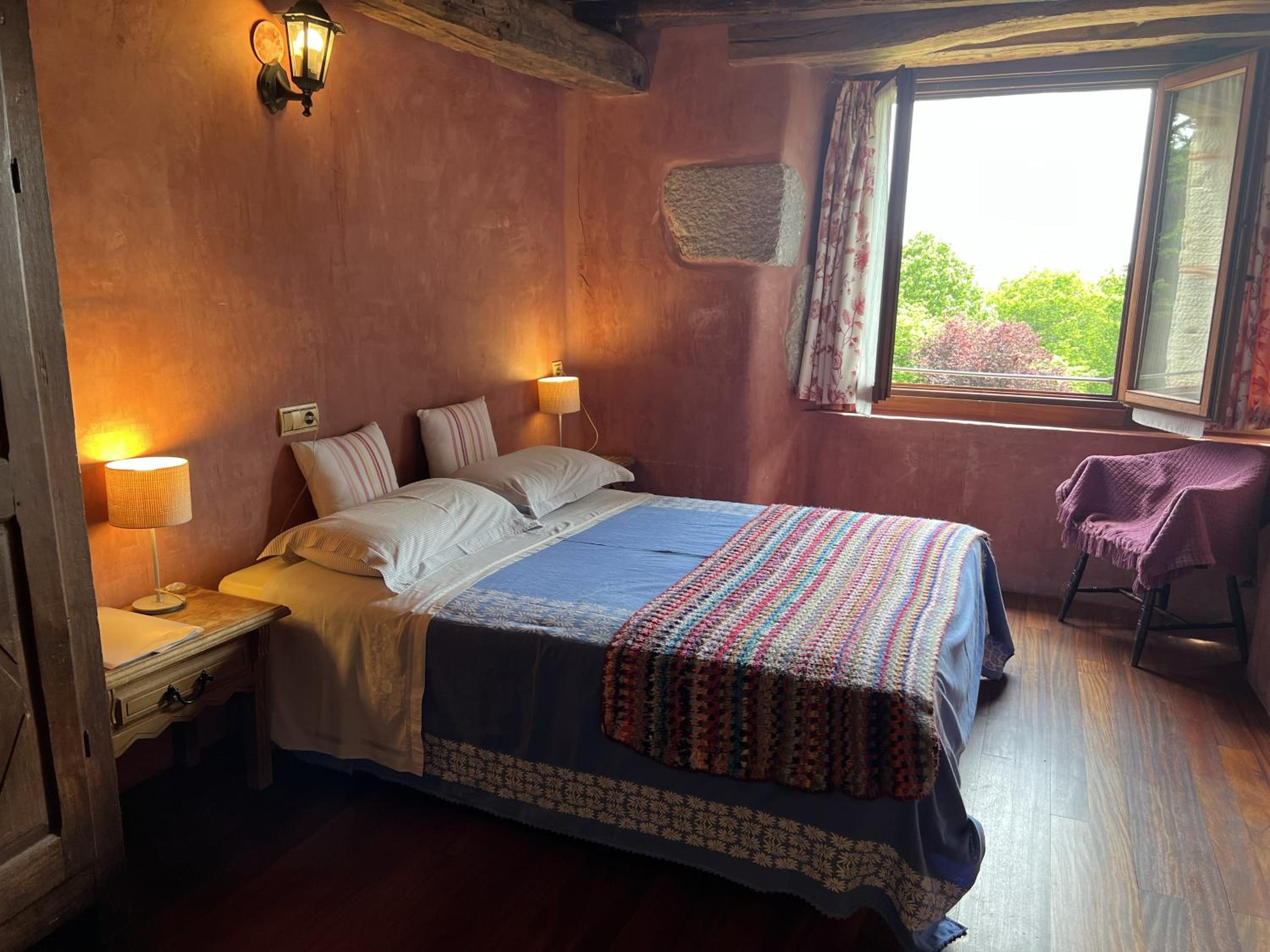 Habitación 3