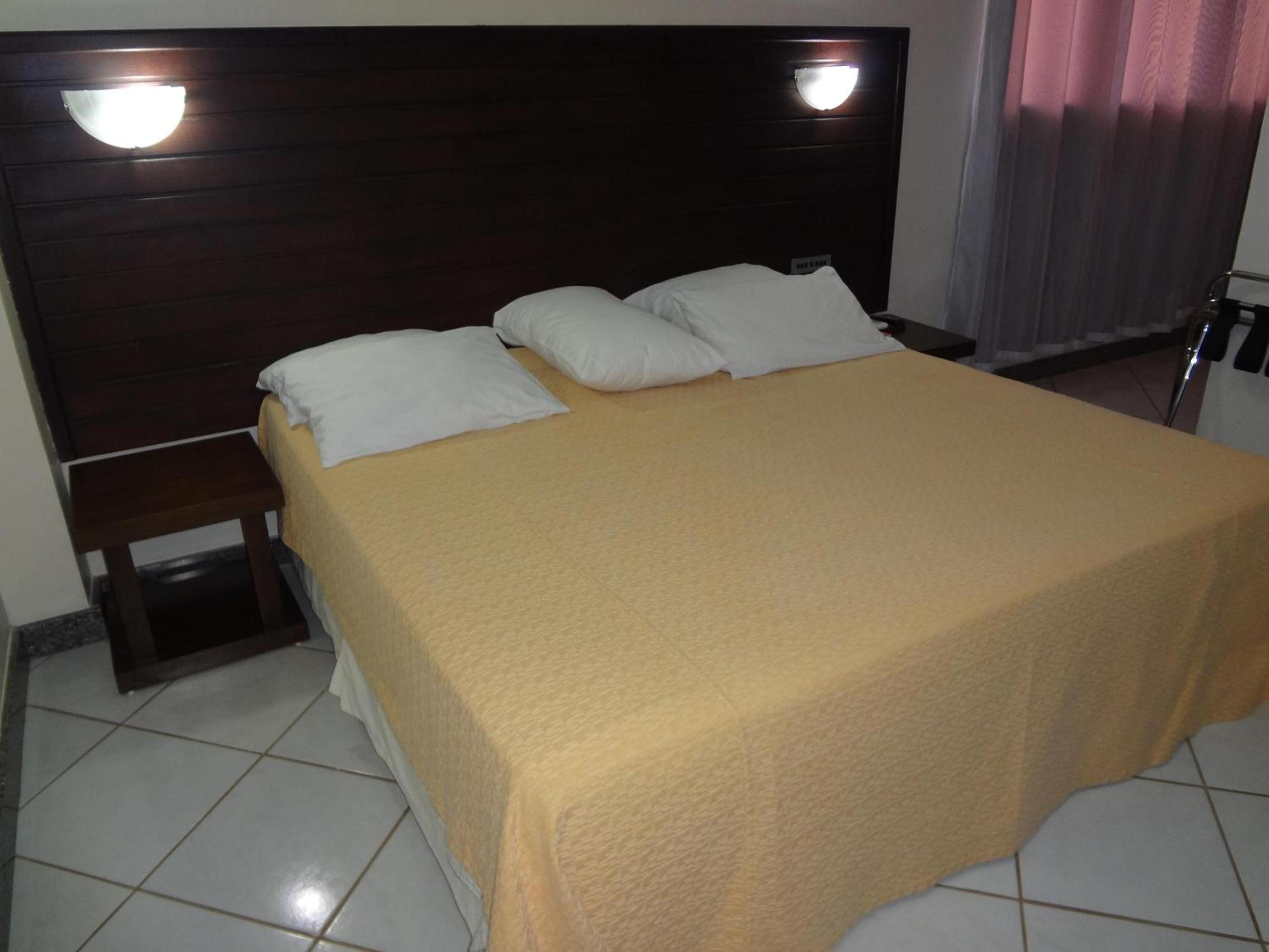 King Room photo 2