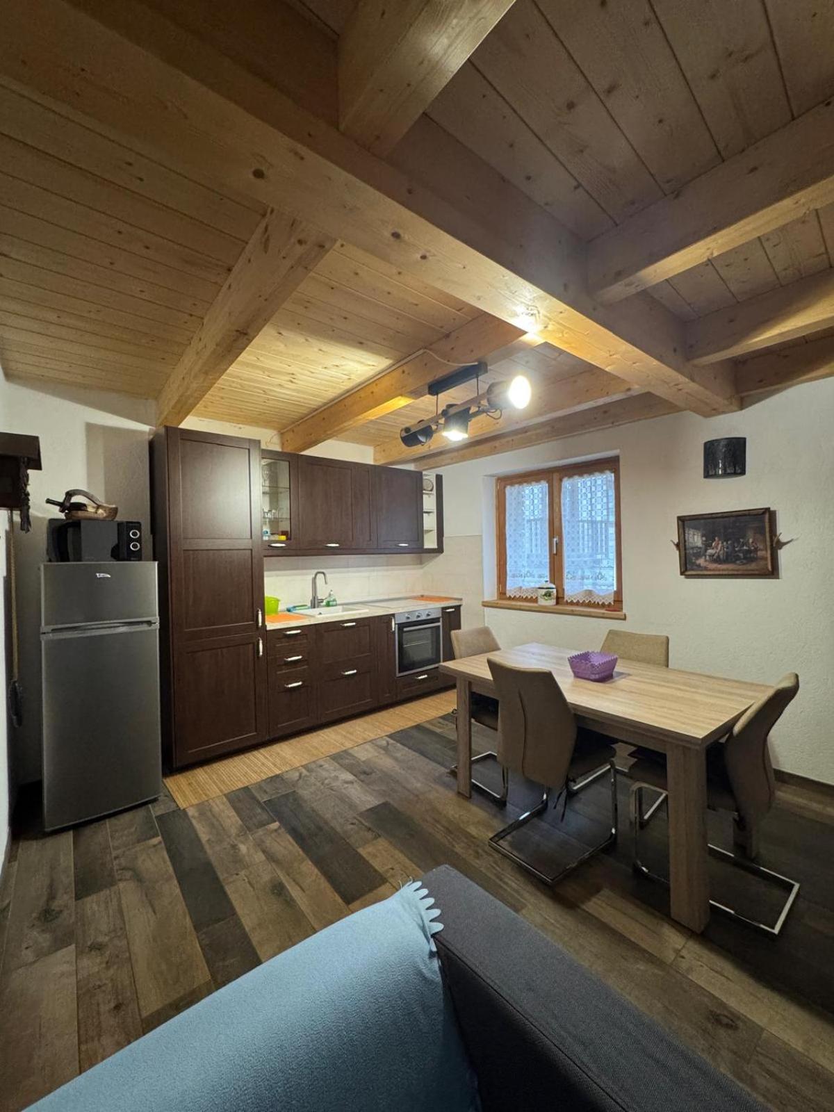 Vacation Home photo 1