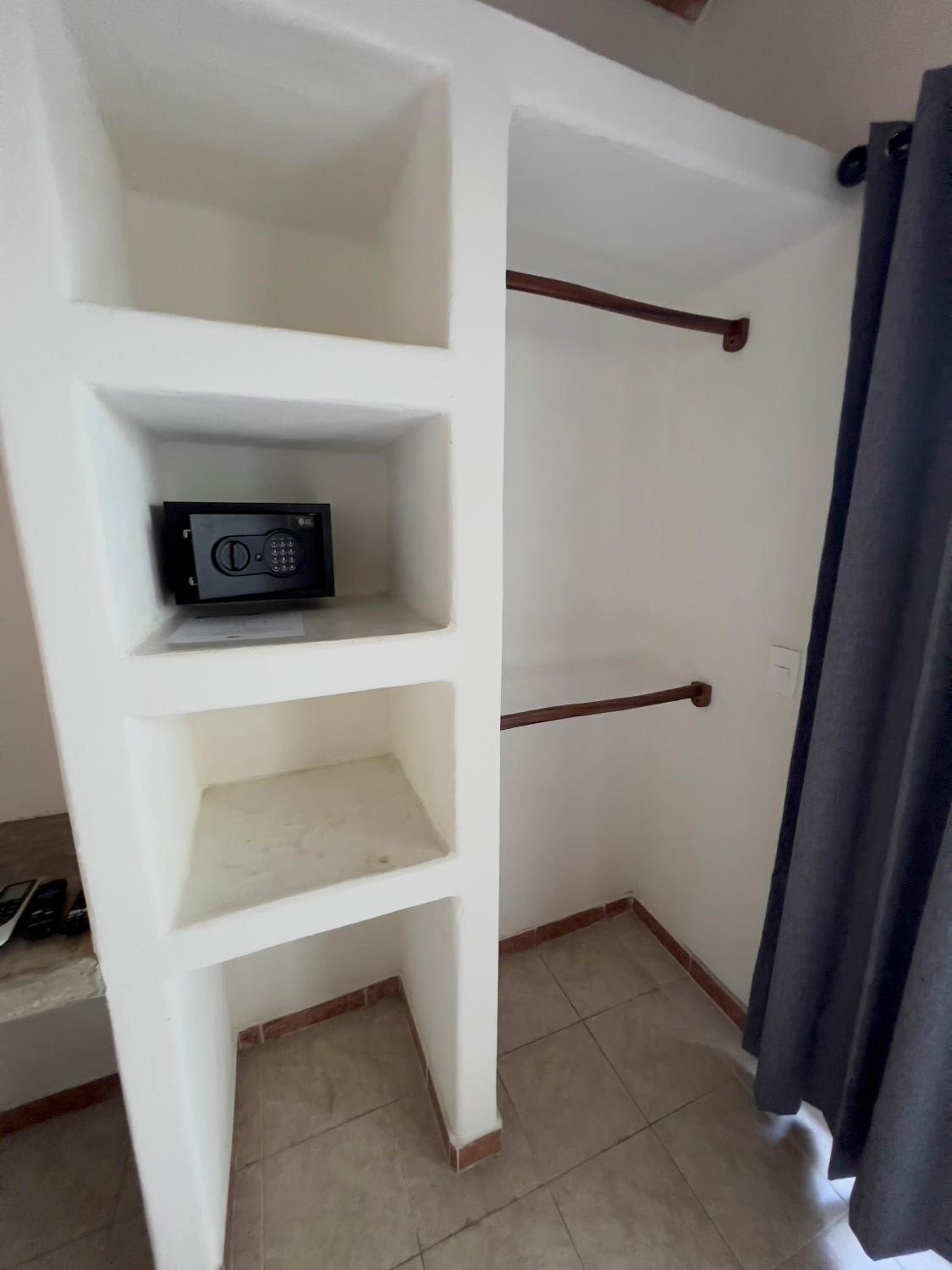 Standard Villa