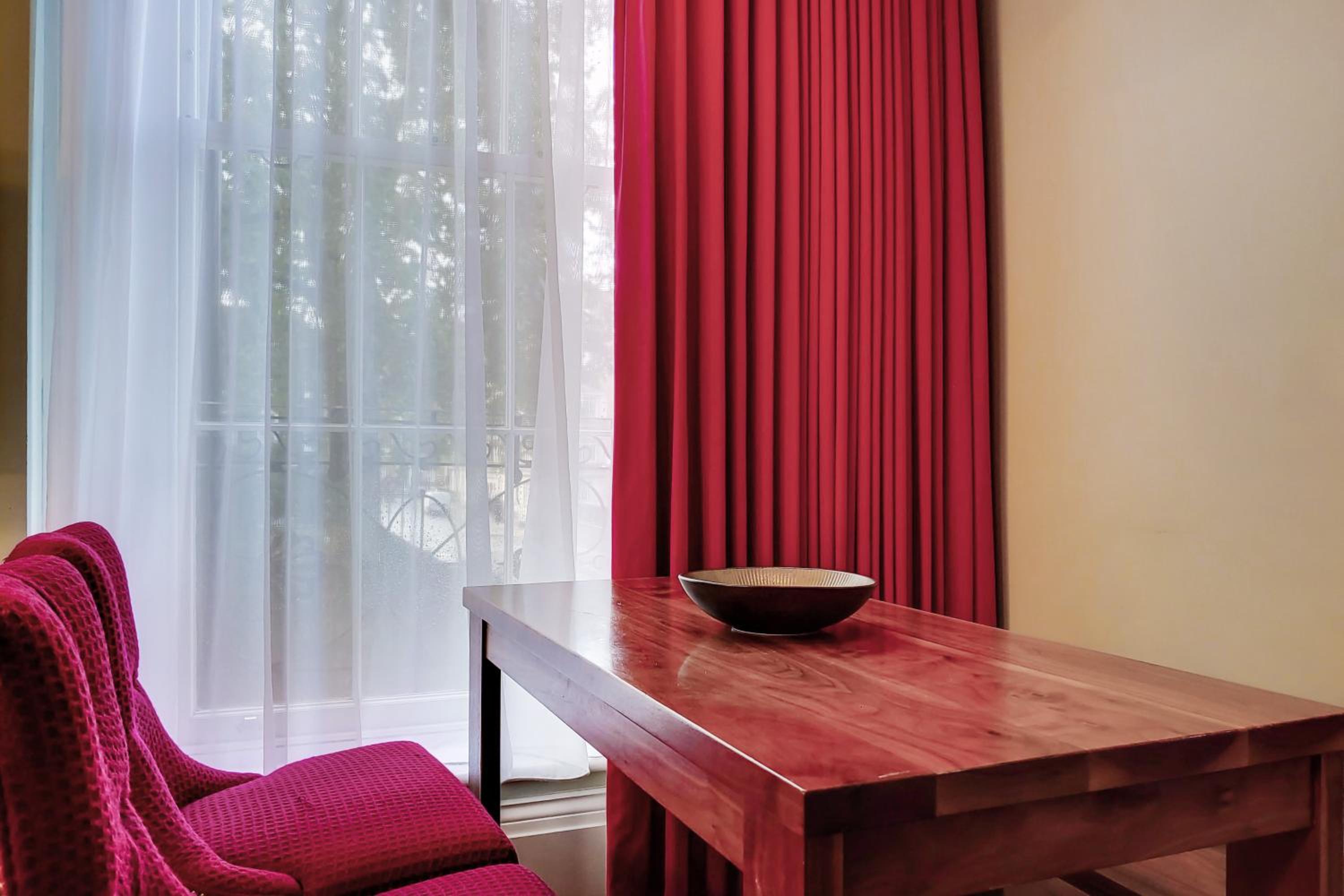 Beautiful Family Friendly Apartment photo 3