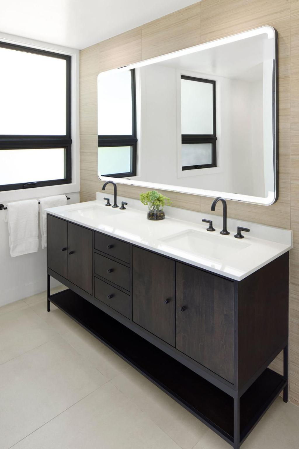 Enso Suite at Gaige House - Photo 2