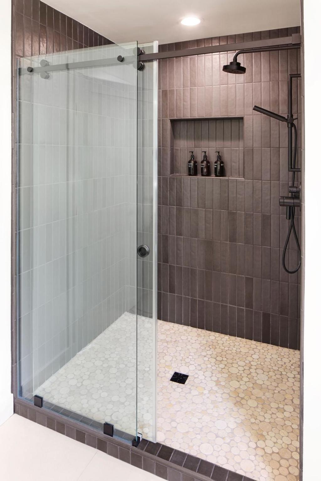 Enso Suite at Gaige House - Photo 4