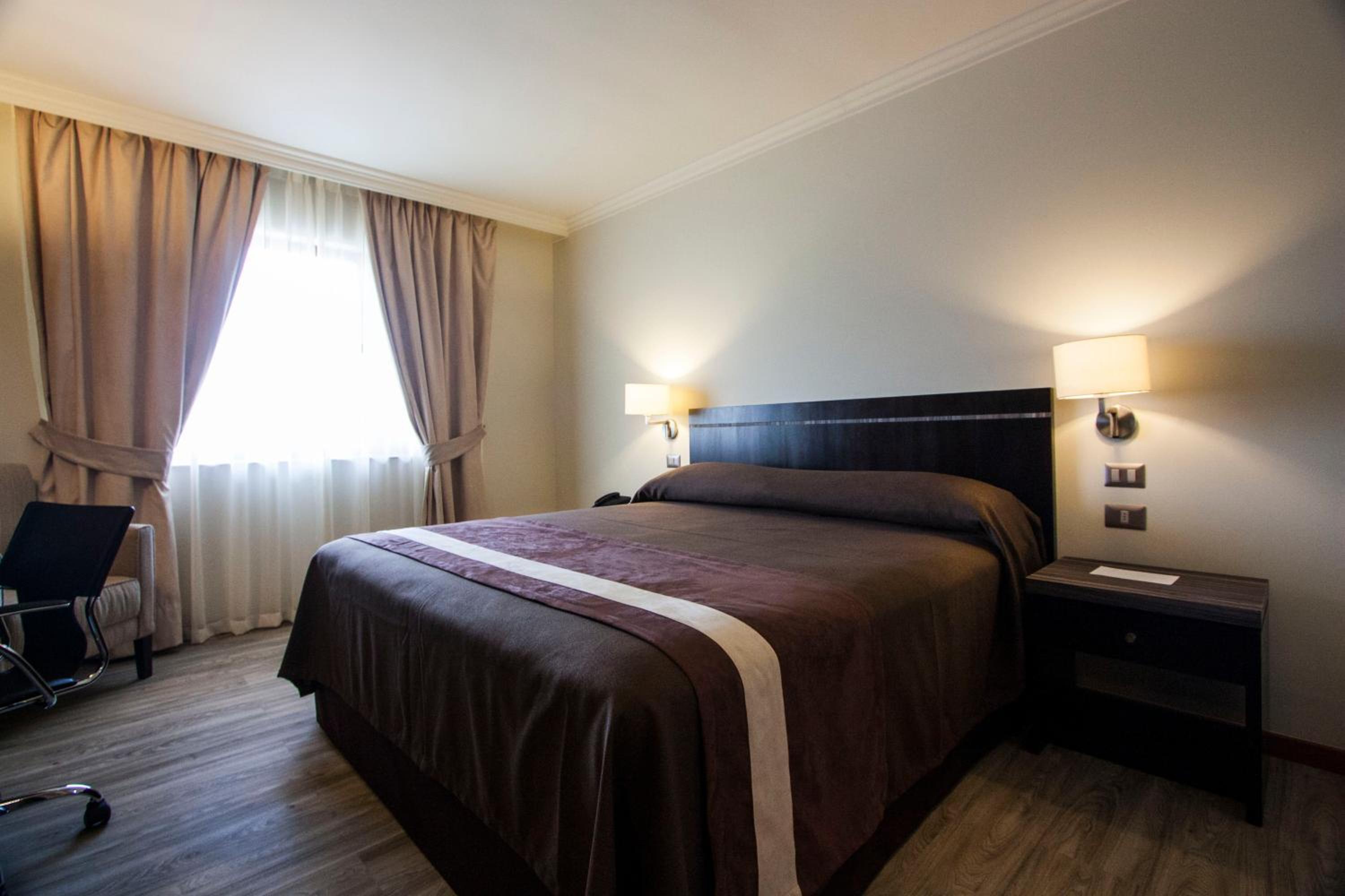 King Room photo 3
