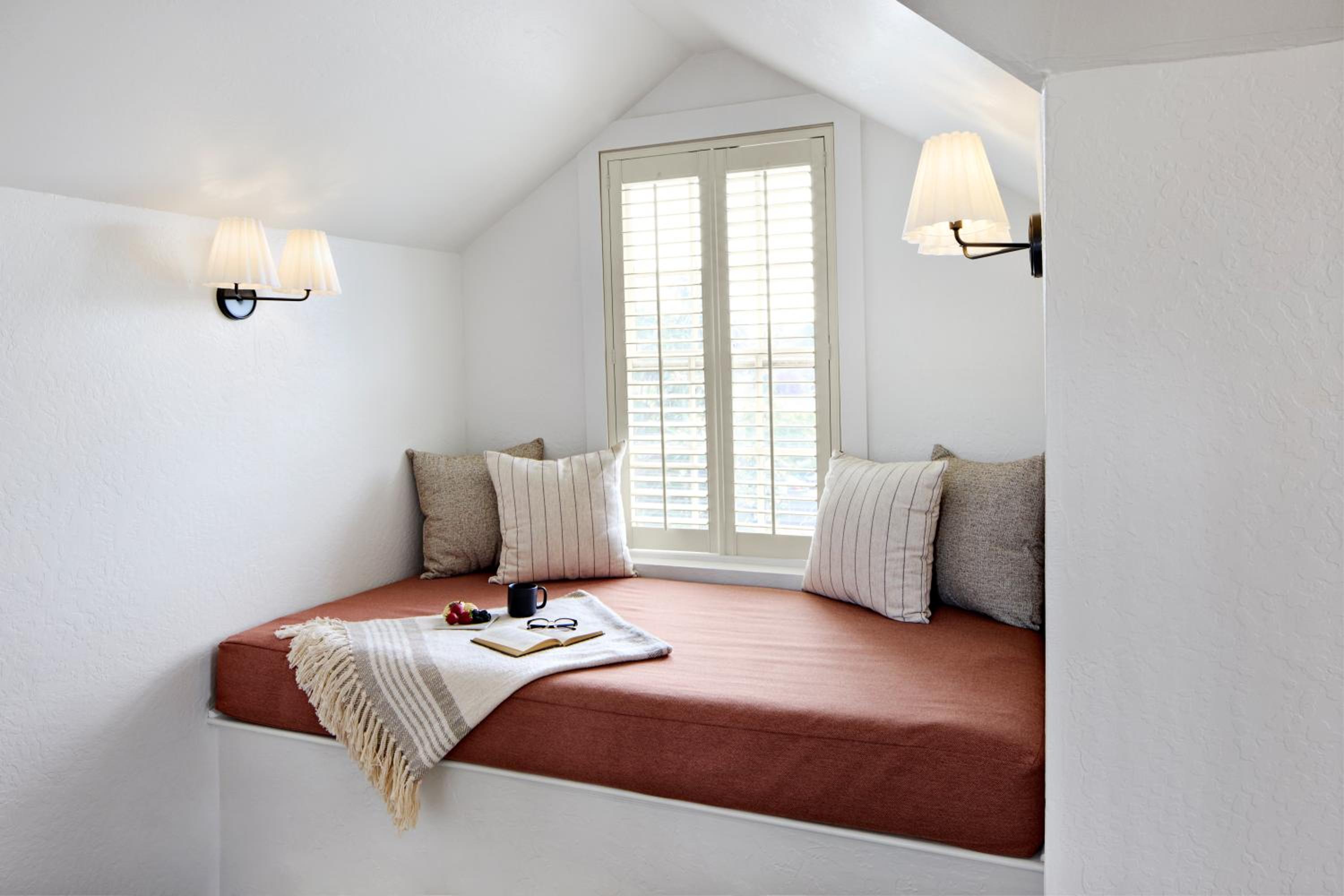 Superior King Room photo 1
