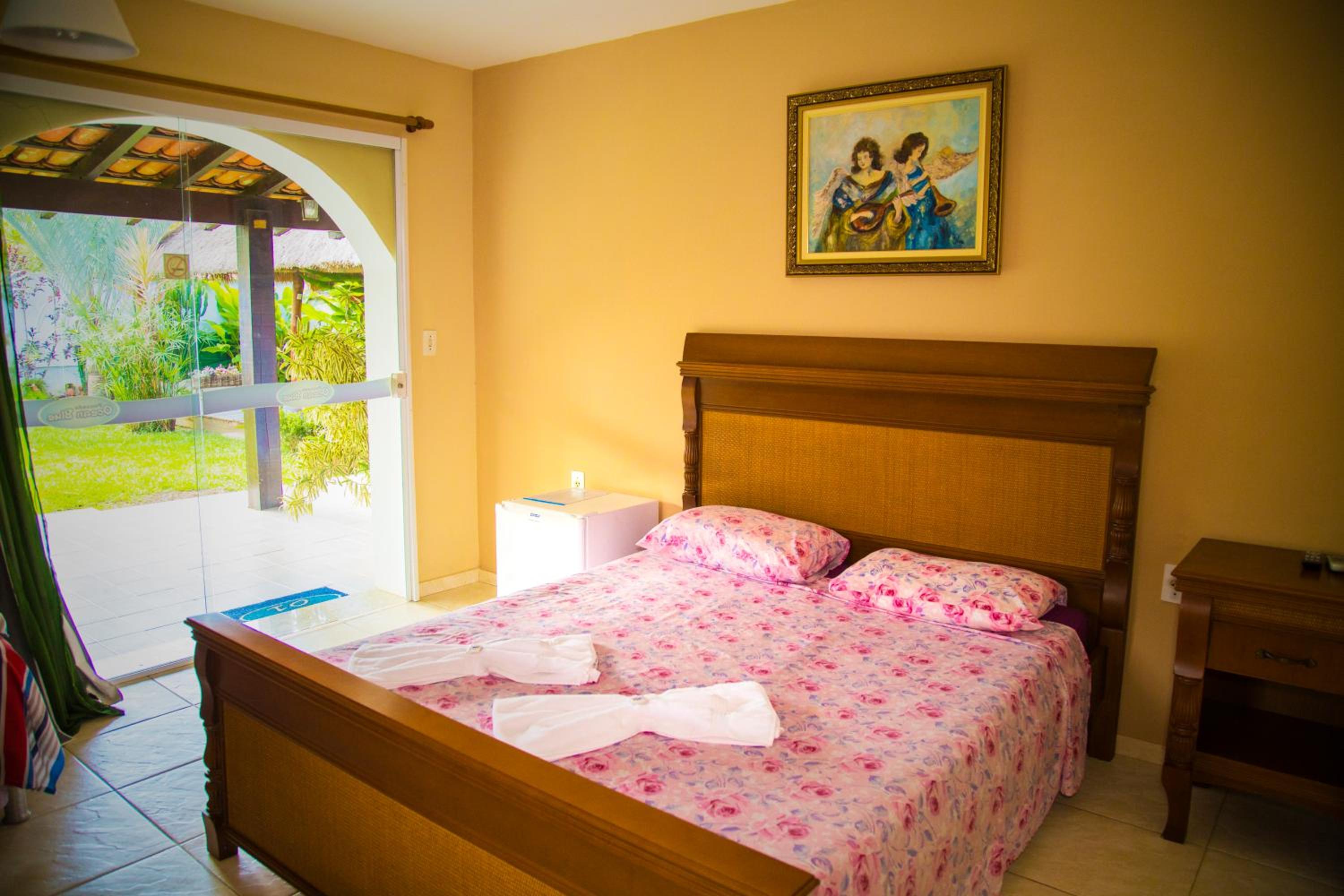 Family Suite photo 2