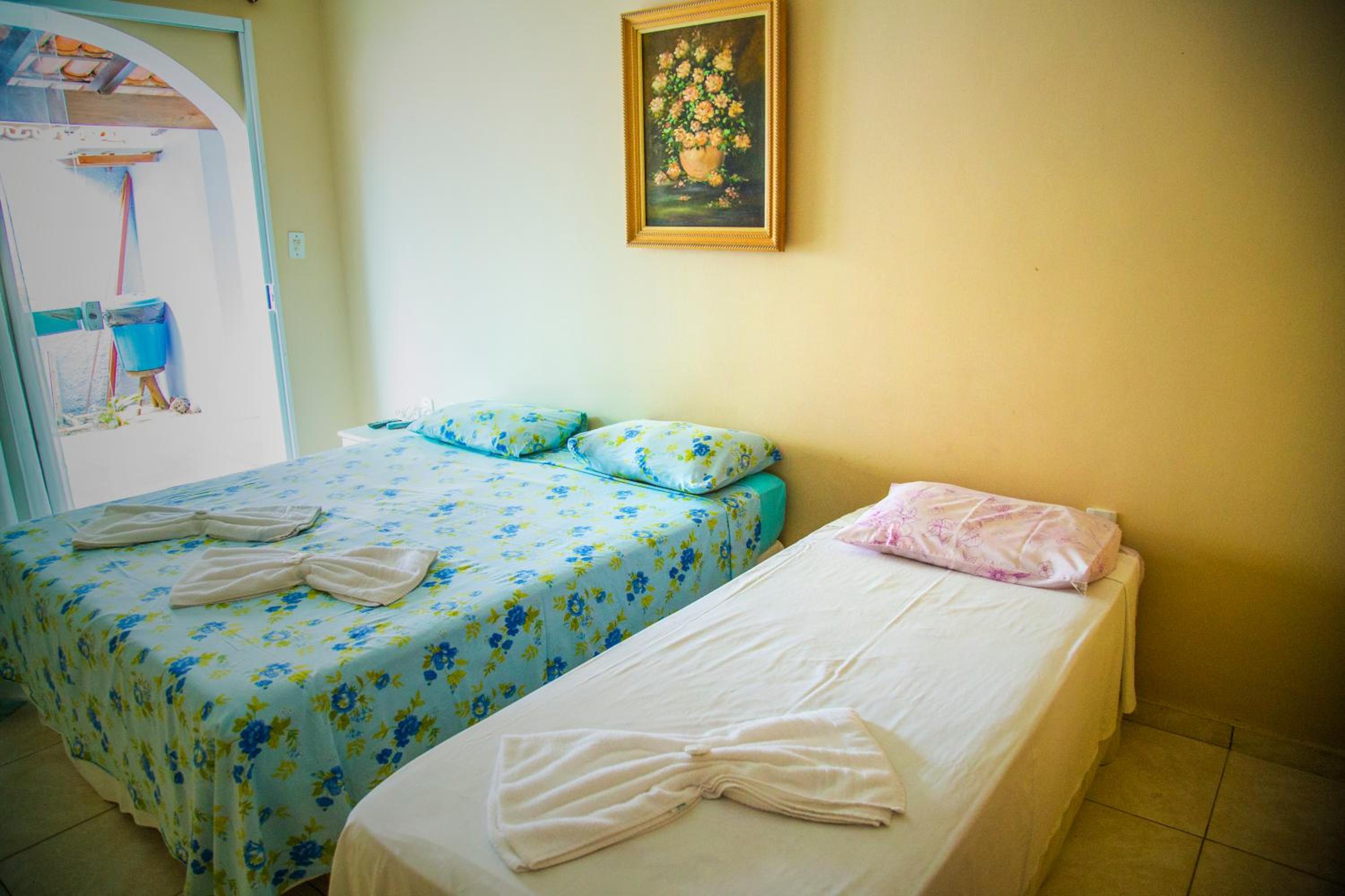 Triple Room photo 1