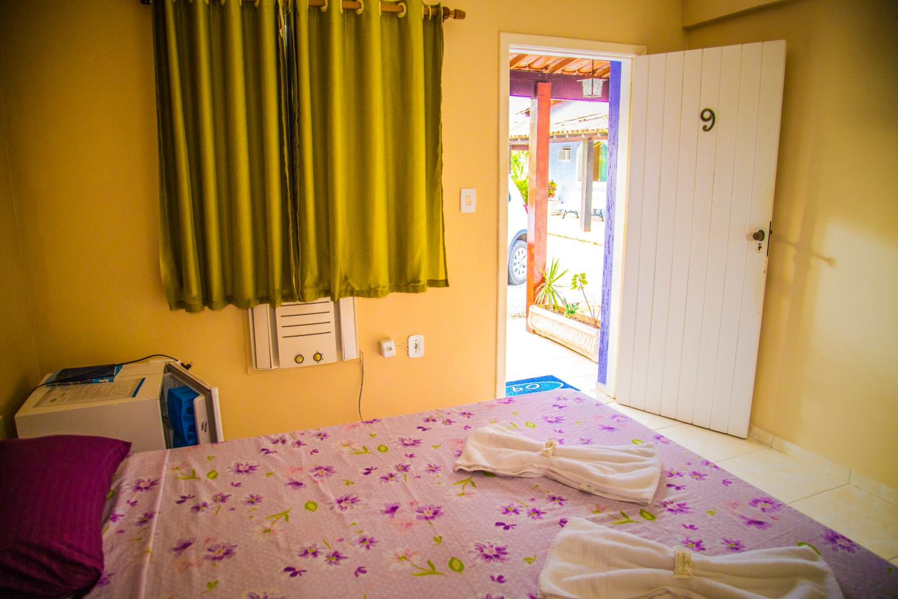Single Room photo 1