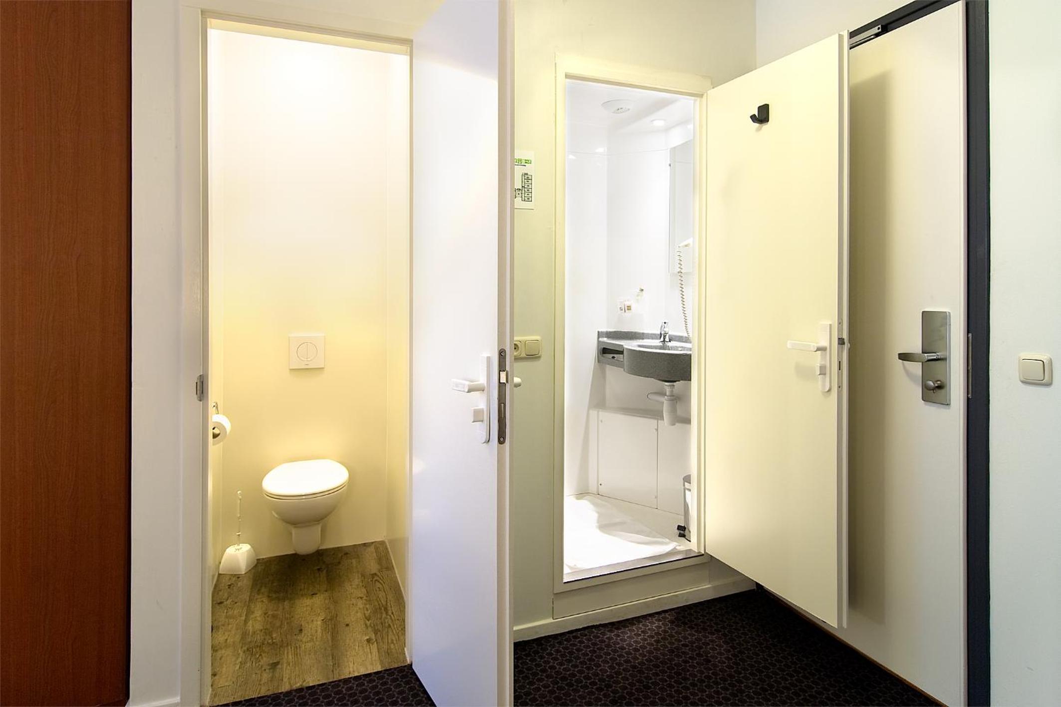Comfort Twin Room - Photo 4