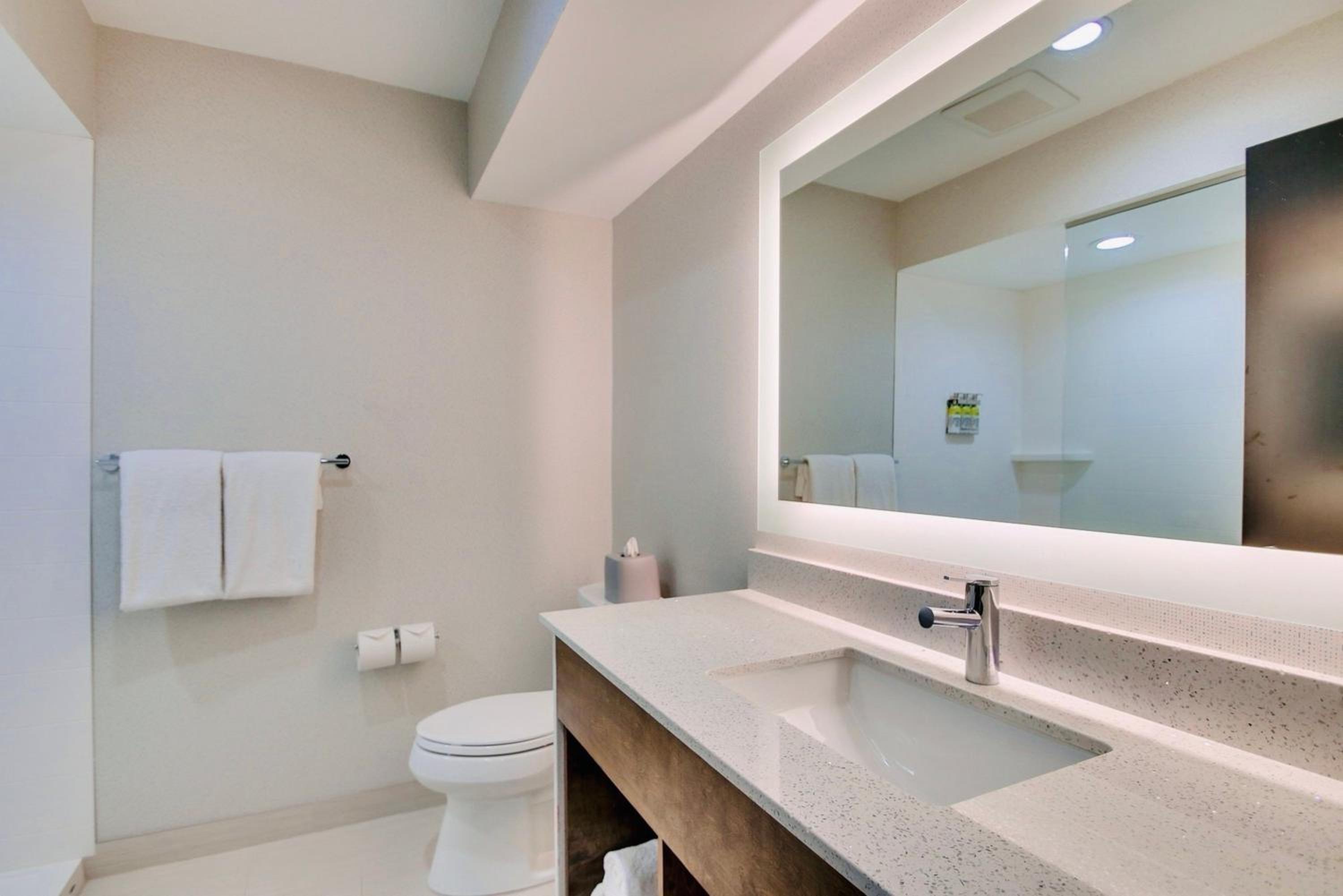 Standard Room - Photo 1