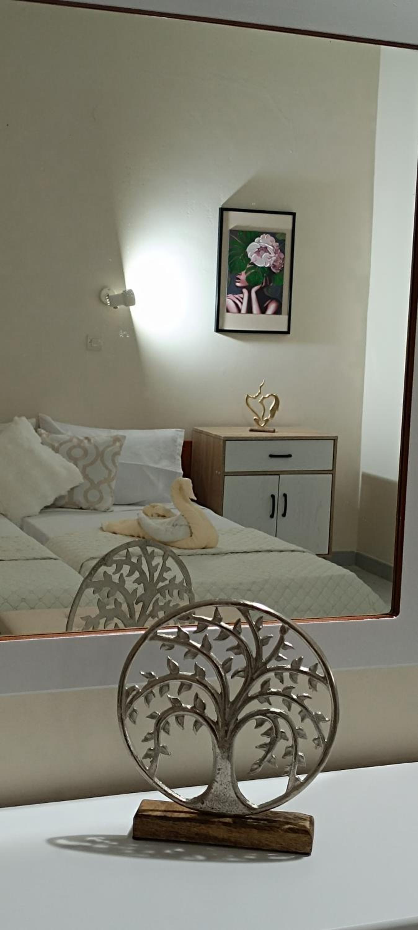 Superior Twin Room photo 1