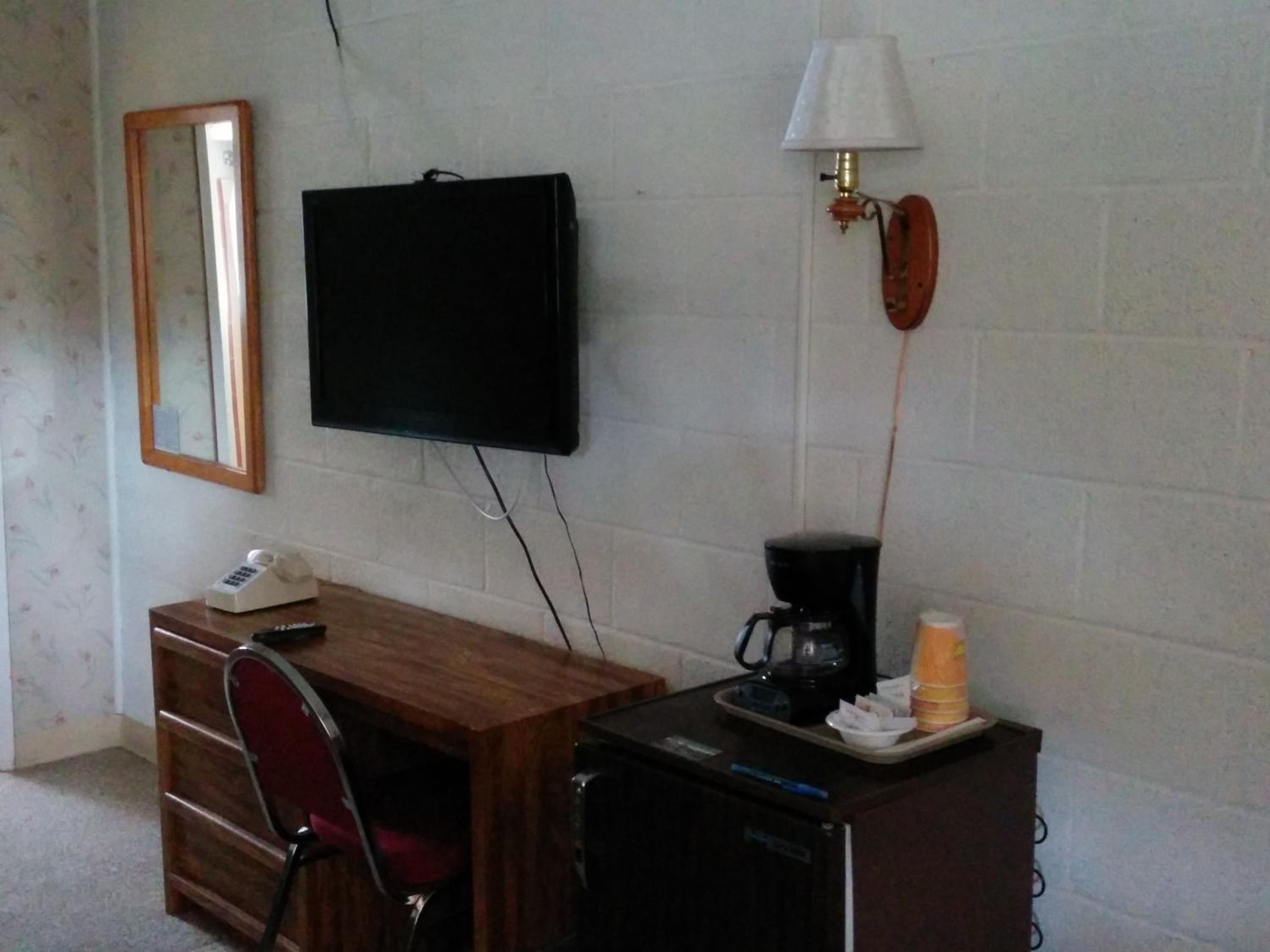 Classic Queen Room - Photo 3