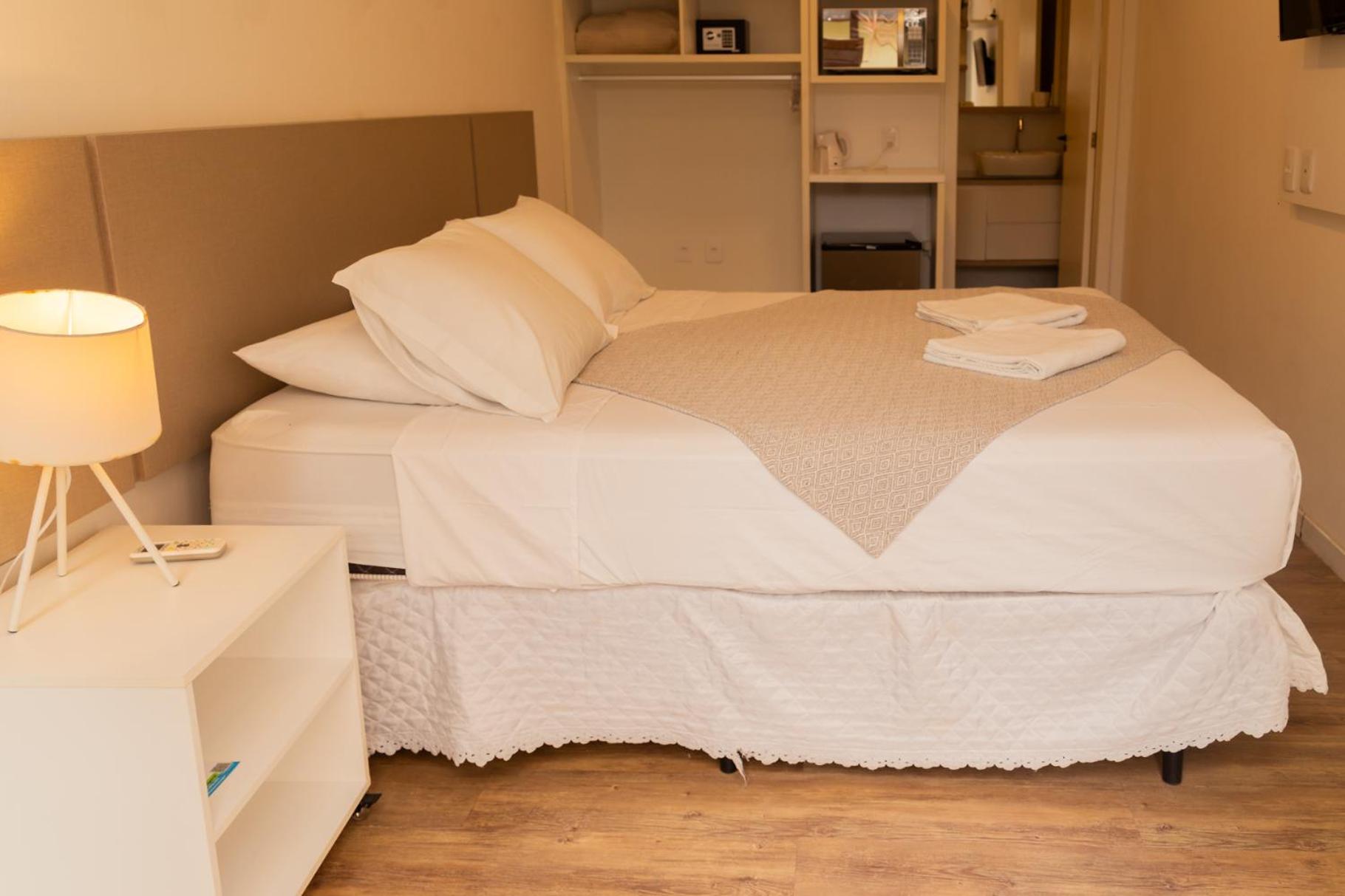 Junior Suite photo 1