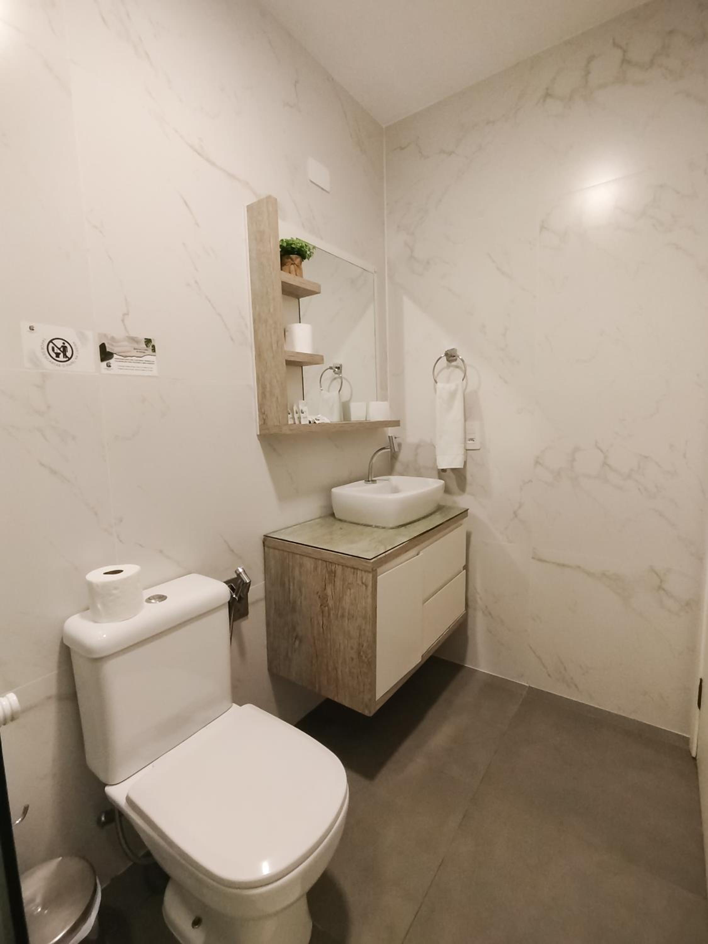 Junior Suite photo 3