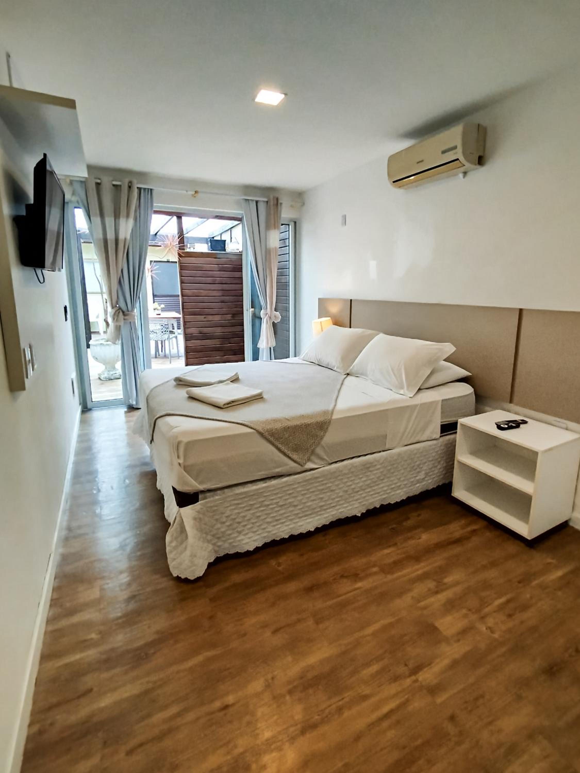Junior Suite photo 2