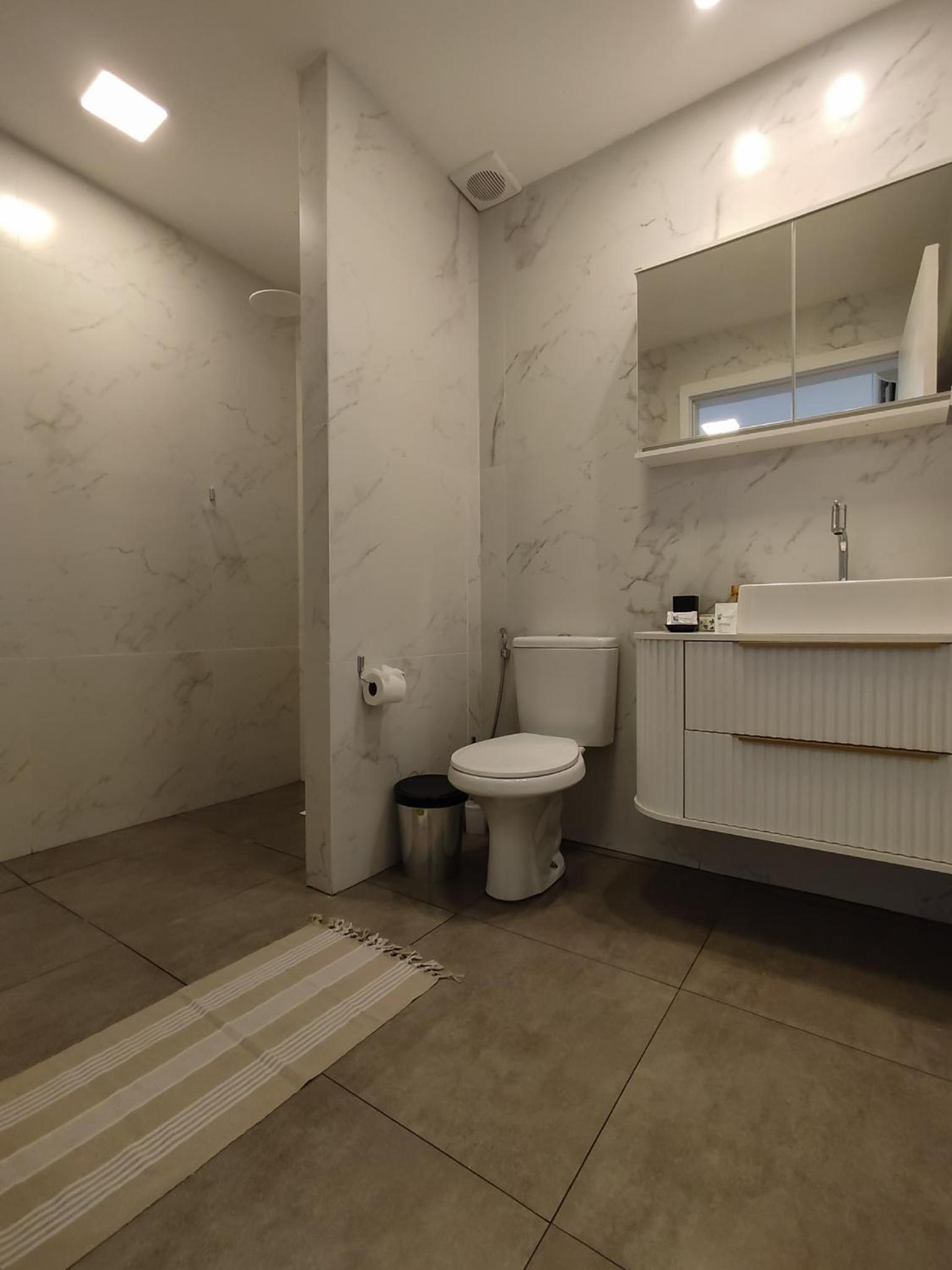 Junior Suite photo 3