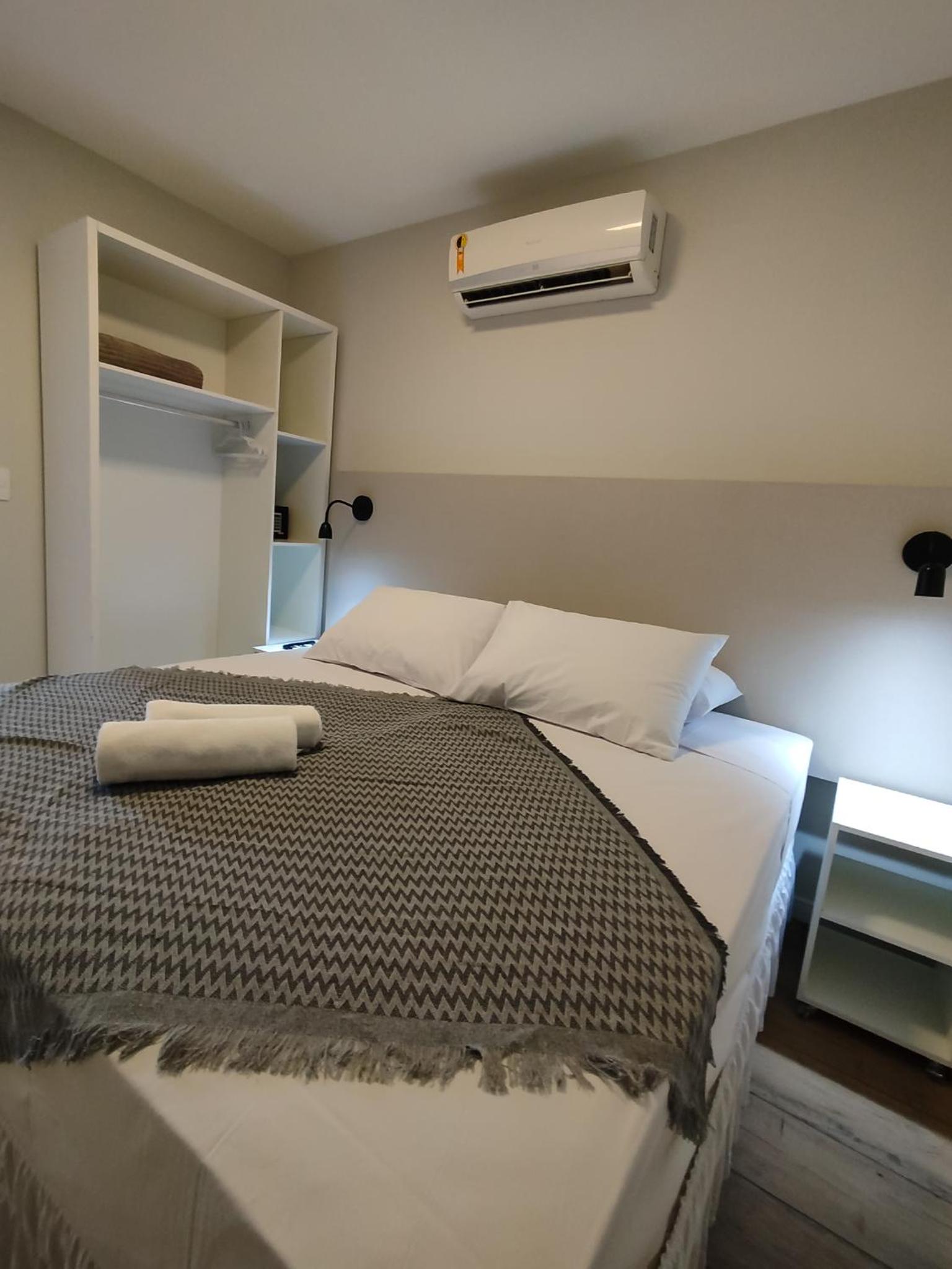 Junior Suite photo 2