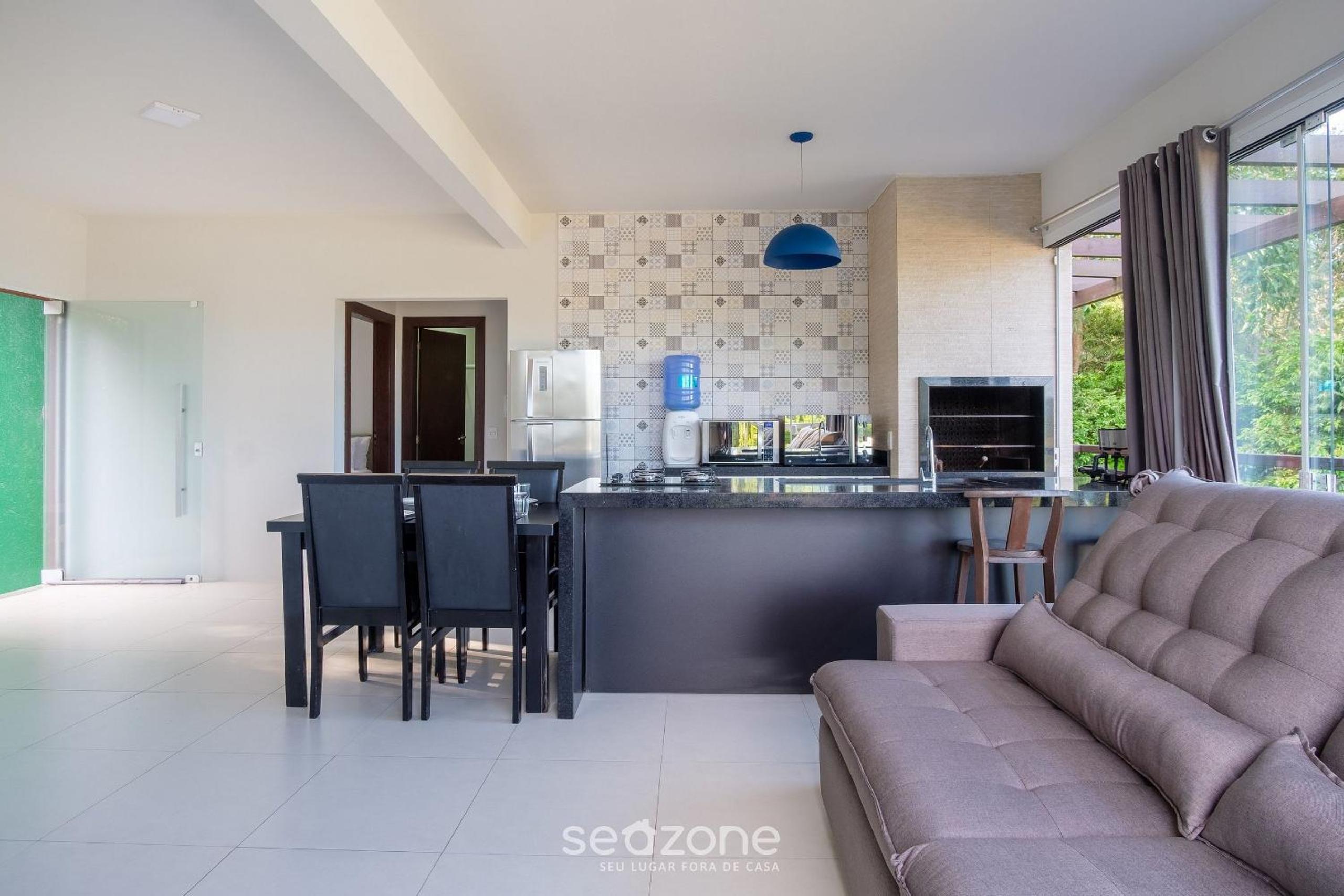 Villa photo 3